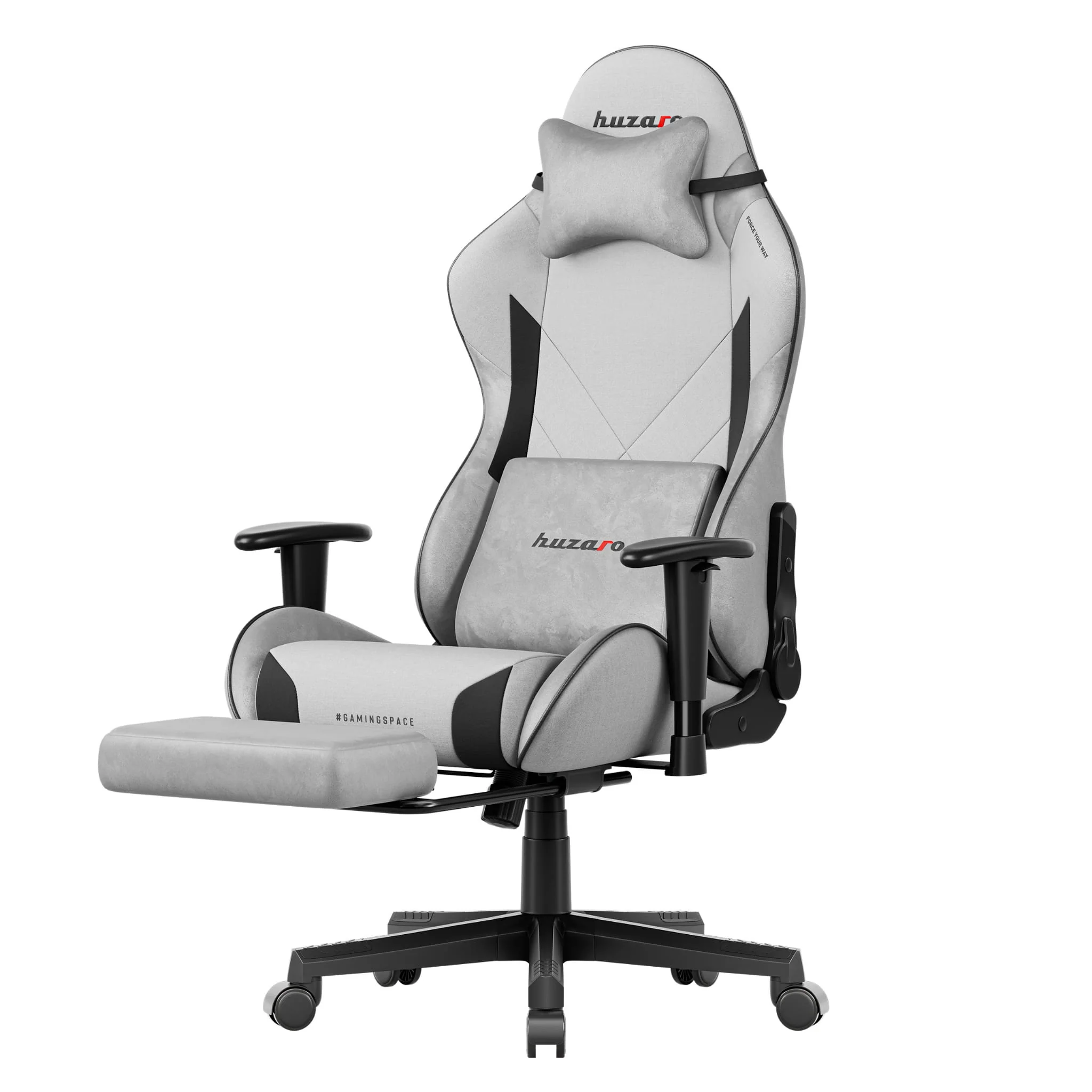 Zdjęcie produktu 9