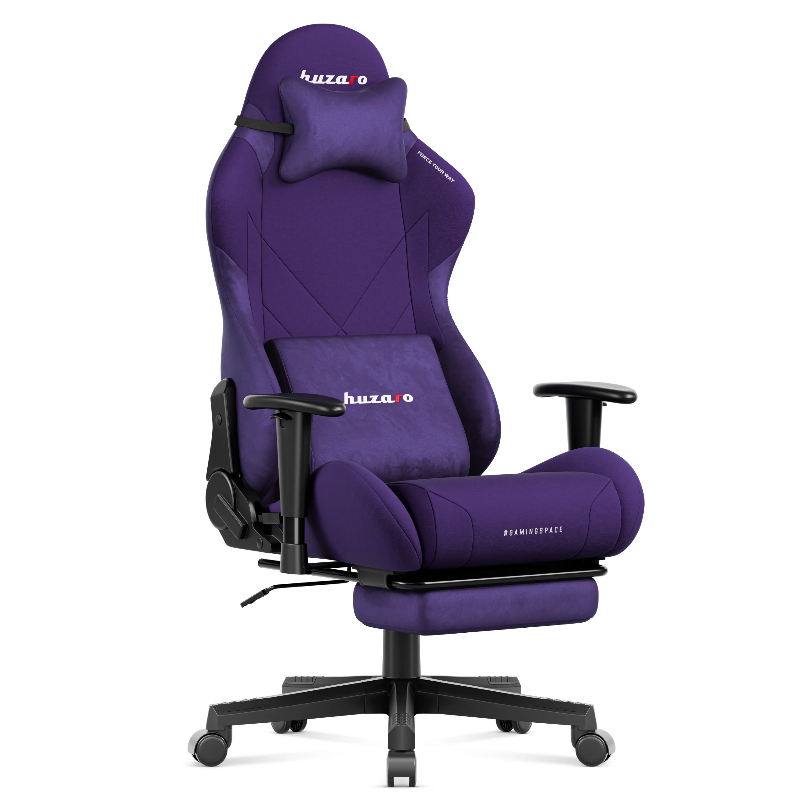 Zdjęcie produktu 1
