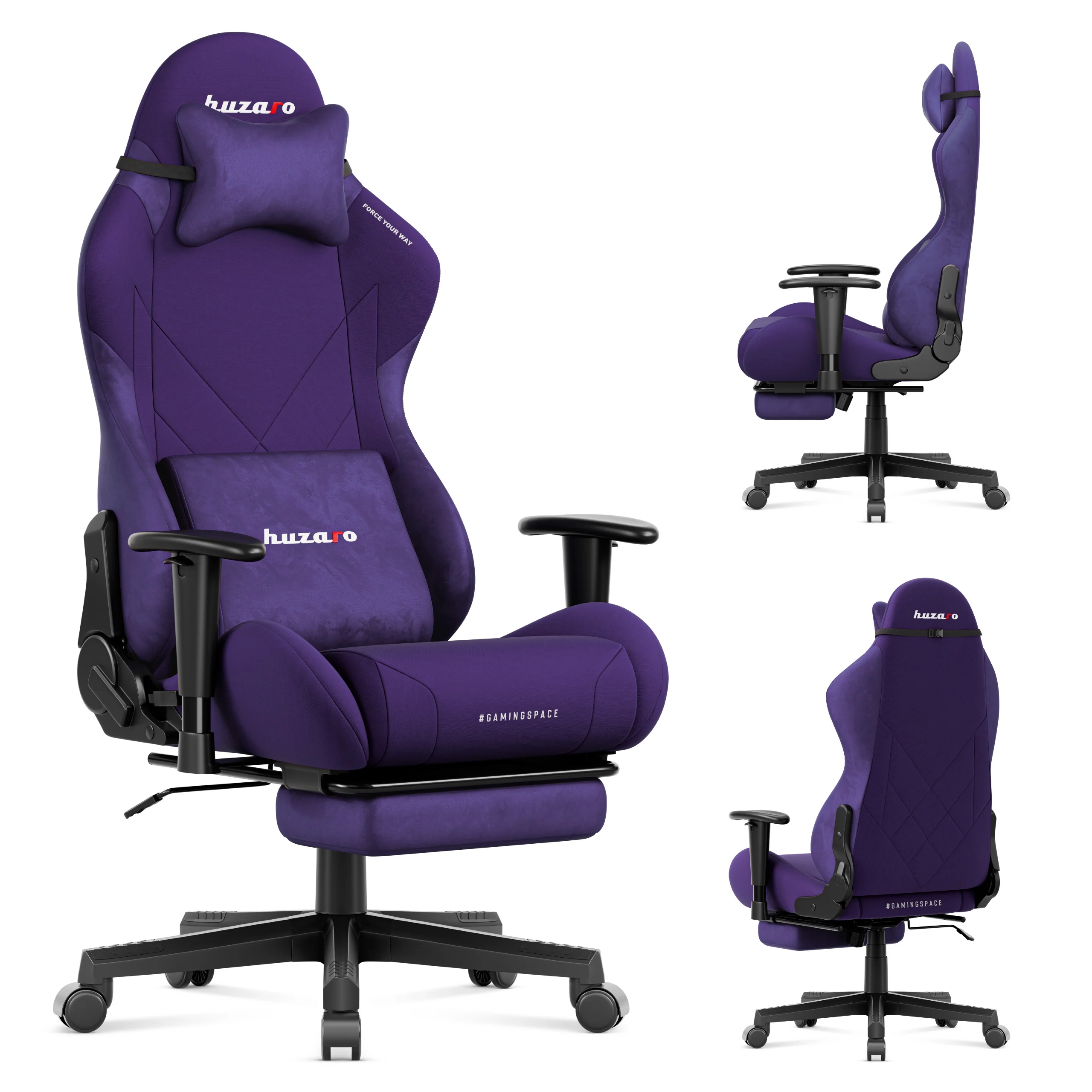 Zdjęcie produktu 10