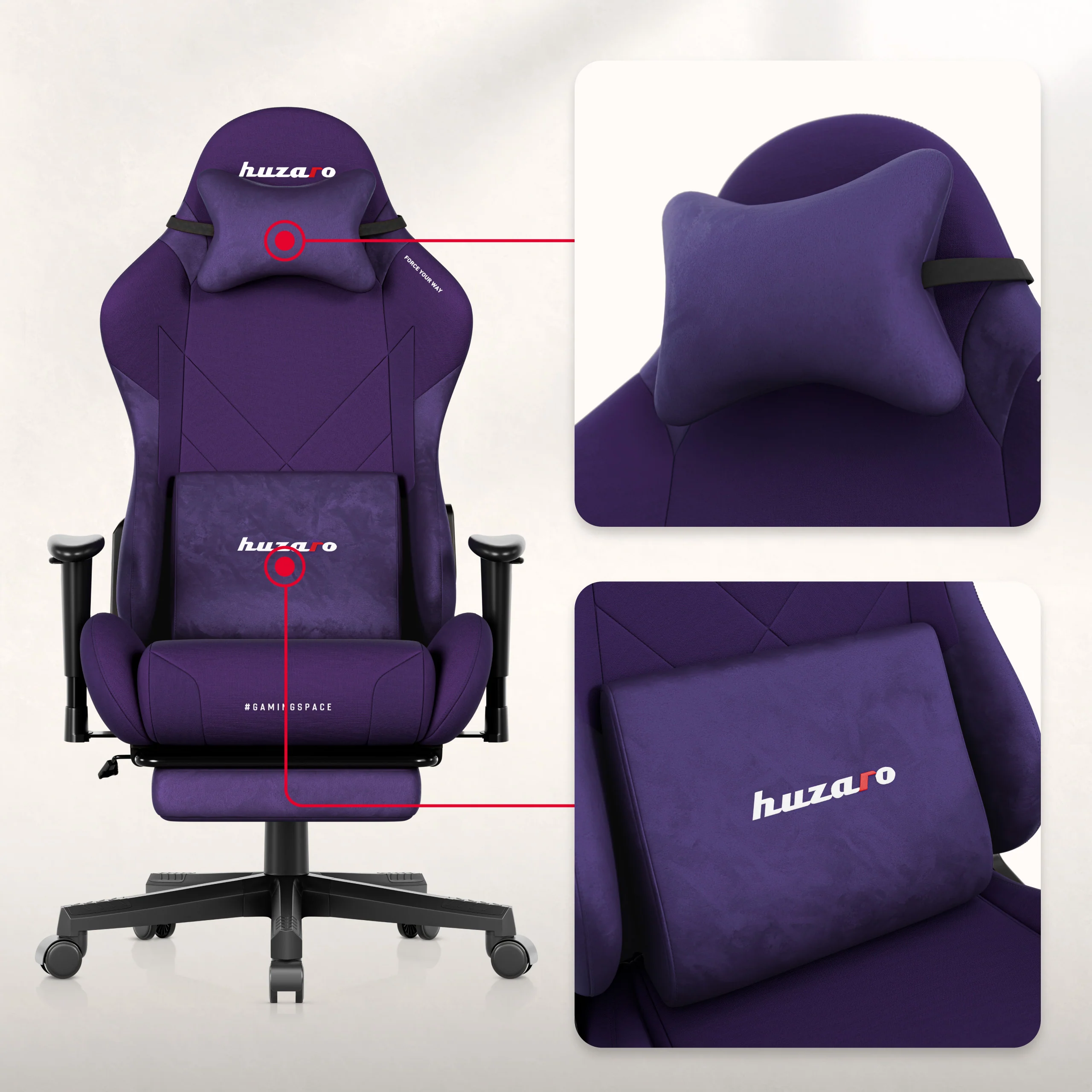 Zdjęcie produktu 4