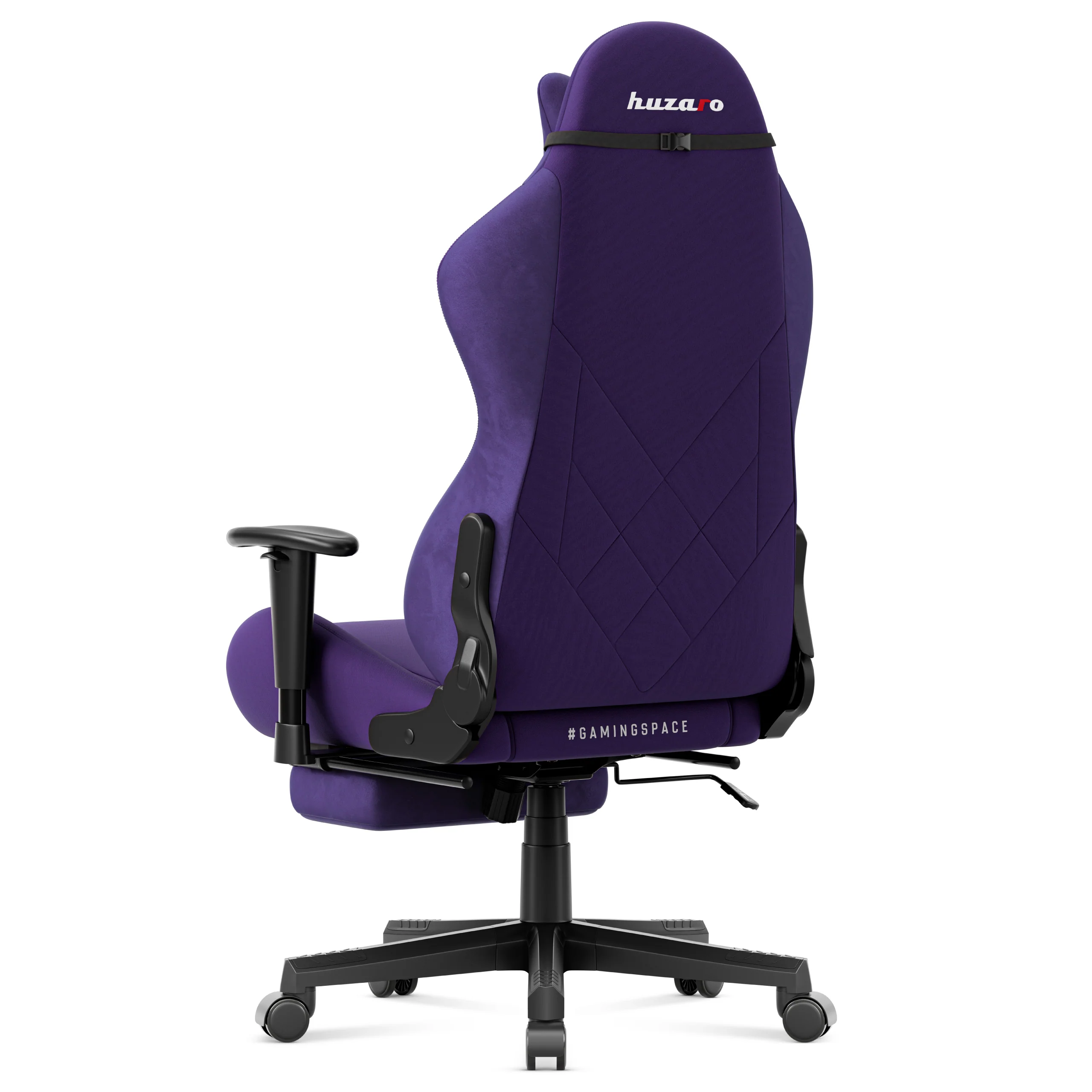 Zdjęcie produktu 7