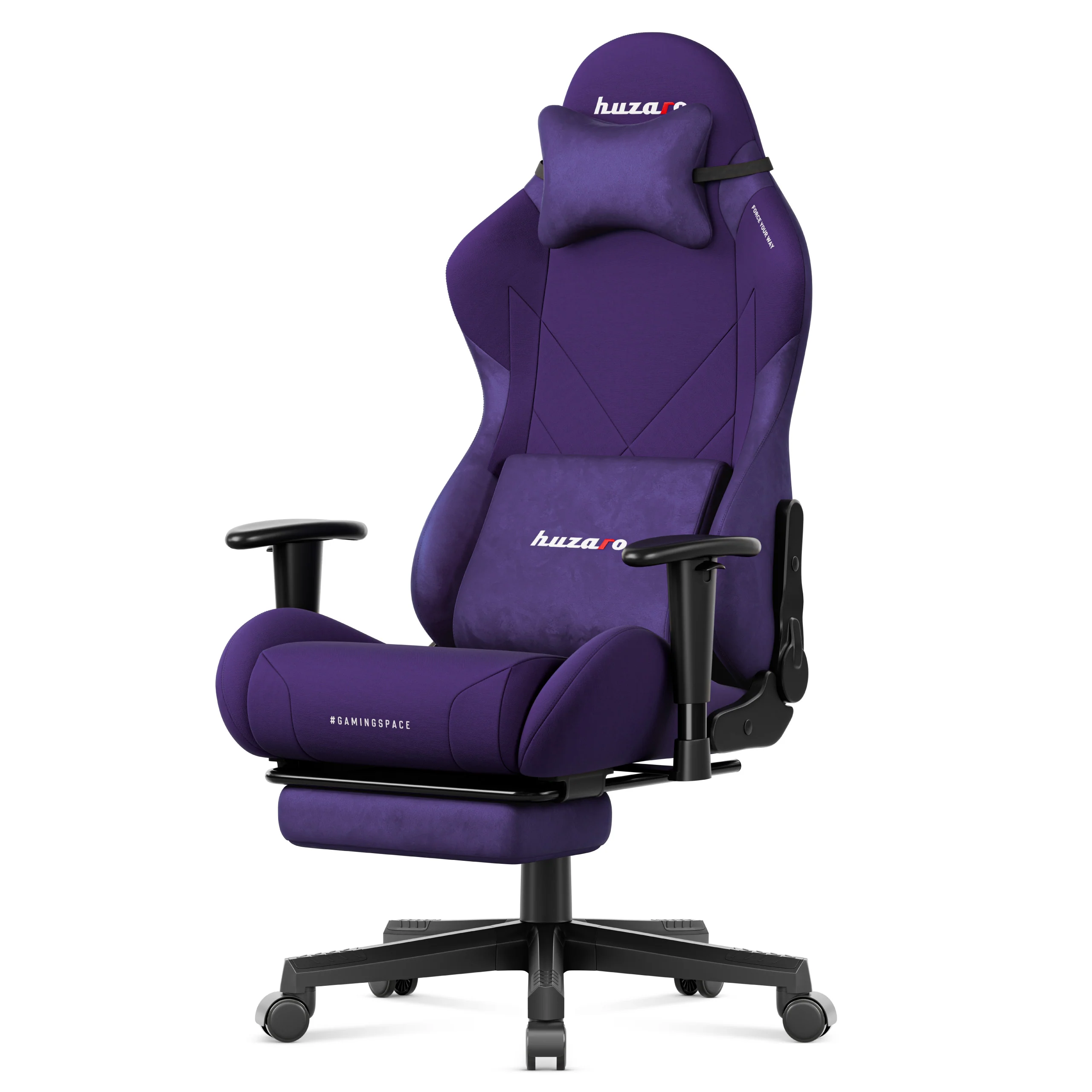 Zdjęcie produktu 8
