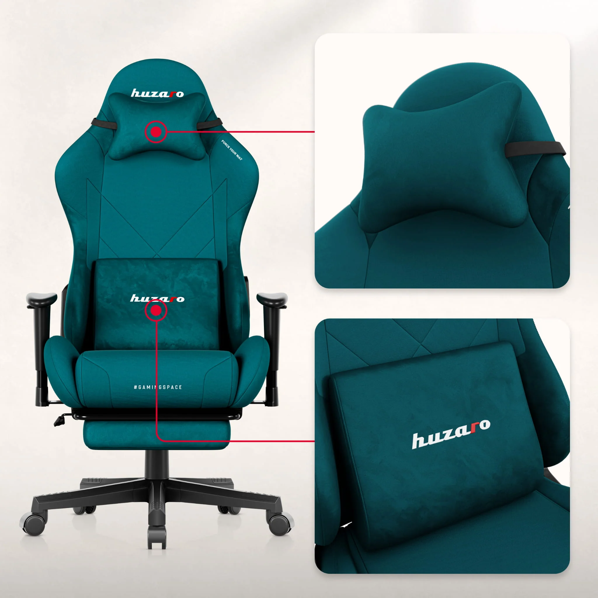 Zdjęcie produktu 4