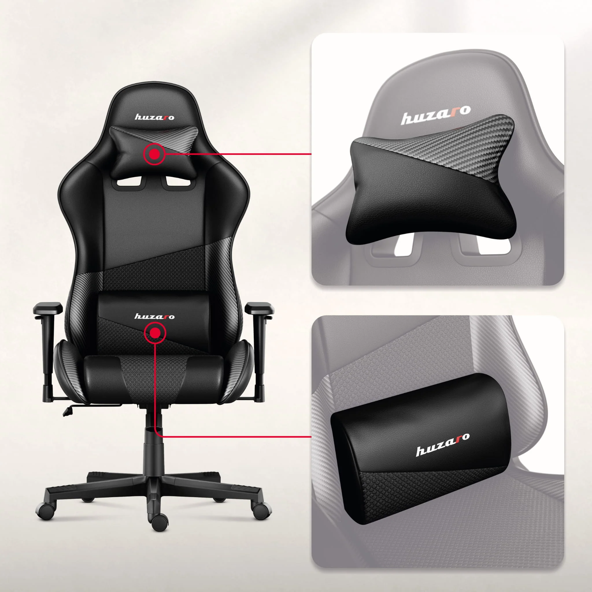 Zdjęcie produktu 3