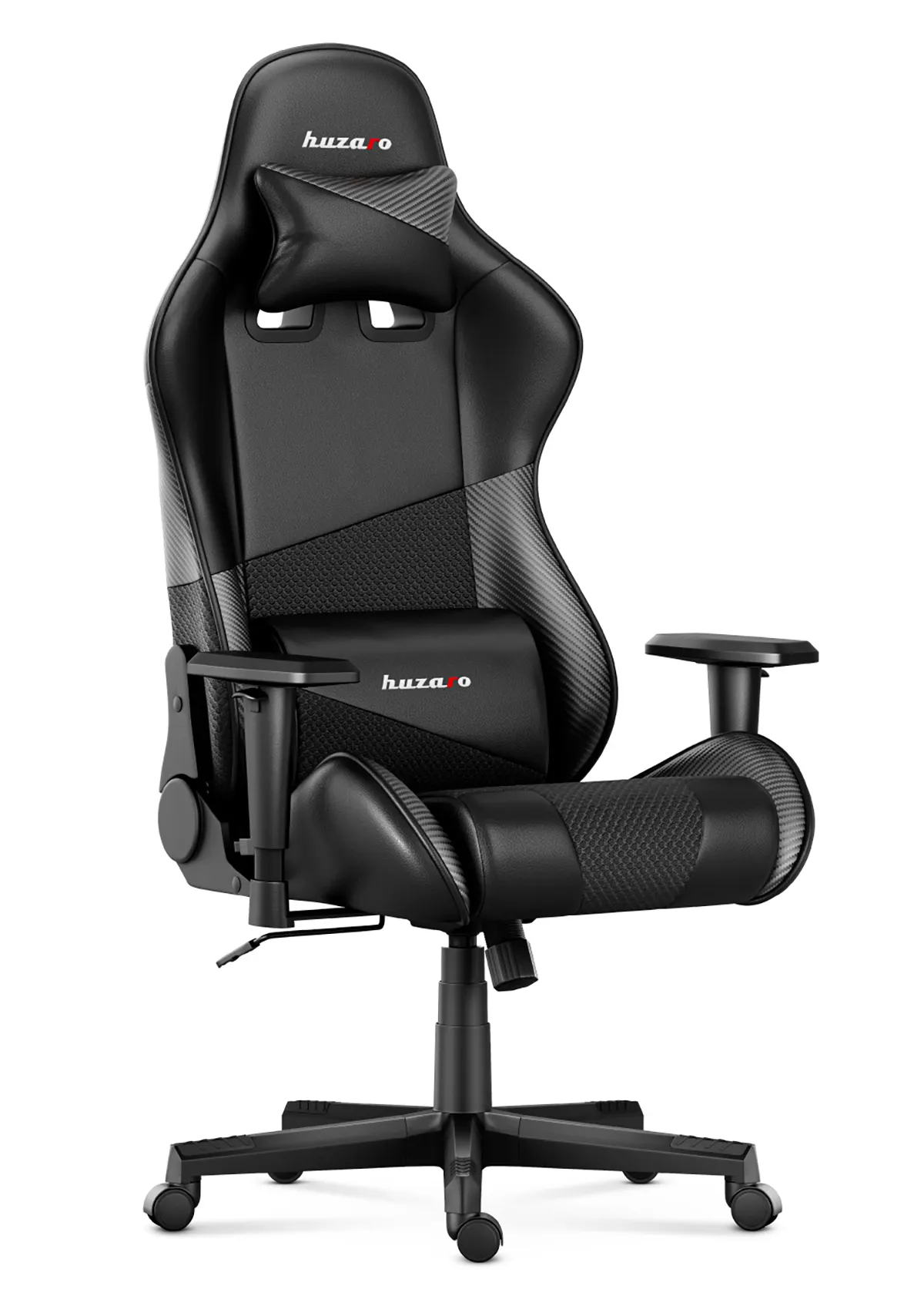 Zdjęcie produktu 1