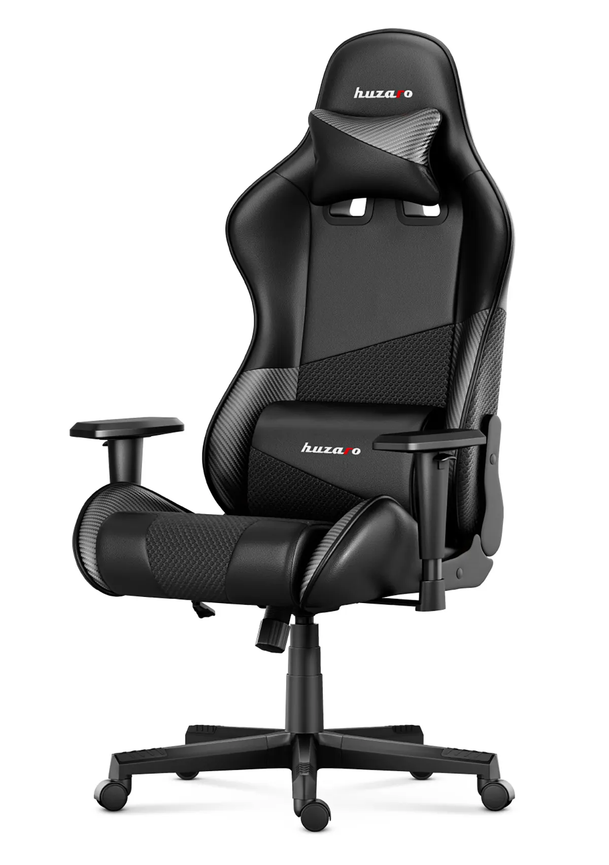 Zdjęcie produktu 3