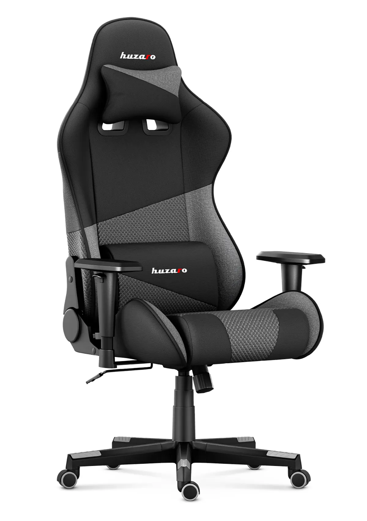 Zdjęcie produktu 10