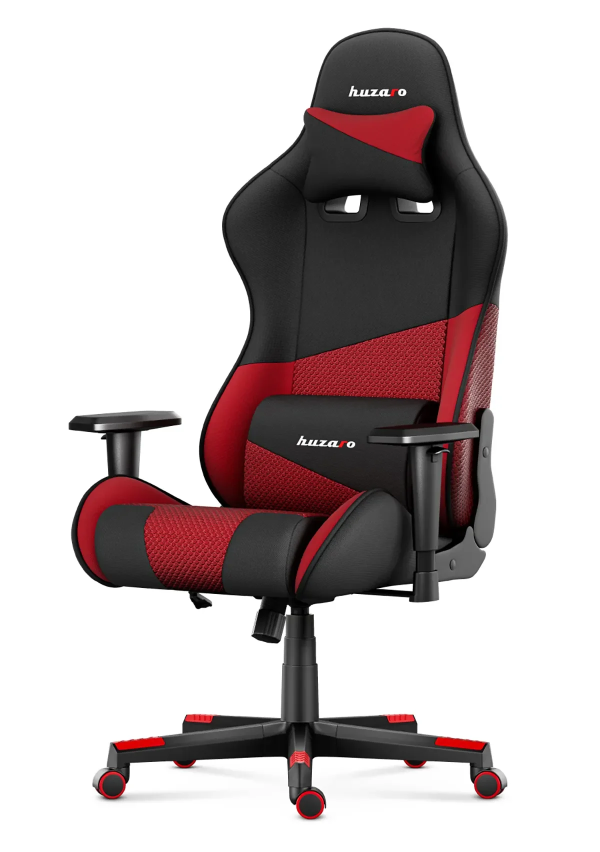 Zdjęcie produktu 3