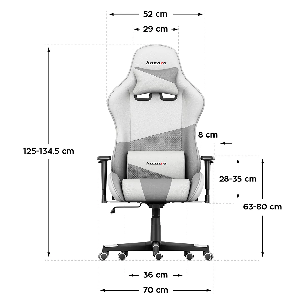 Zdjęcie produktu 5