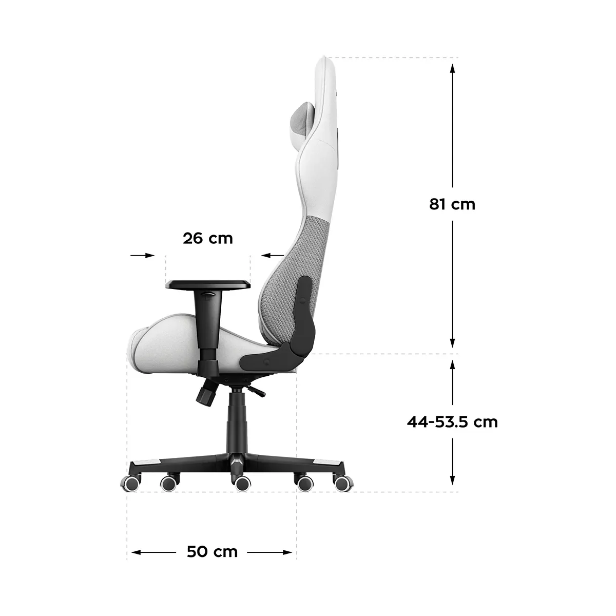Zdjęcie produktu 6
