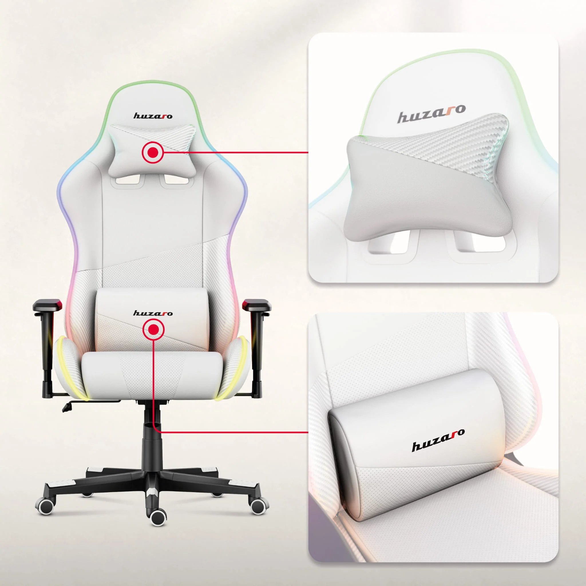 Zdjęcie produktu 12