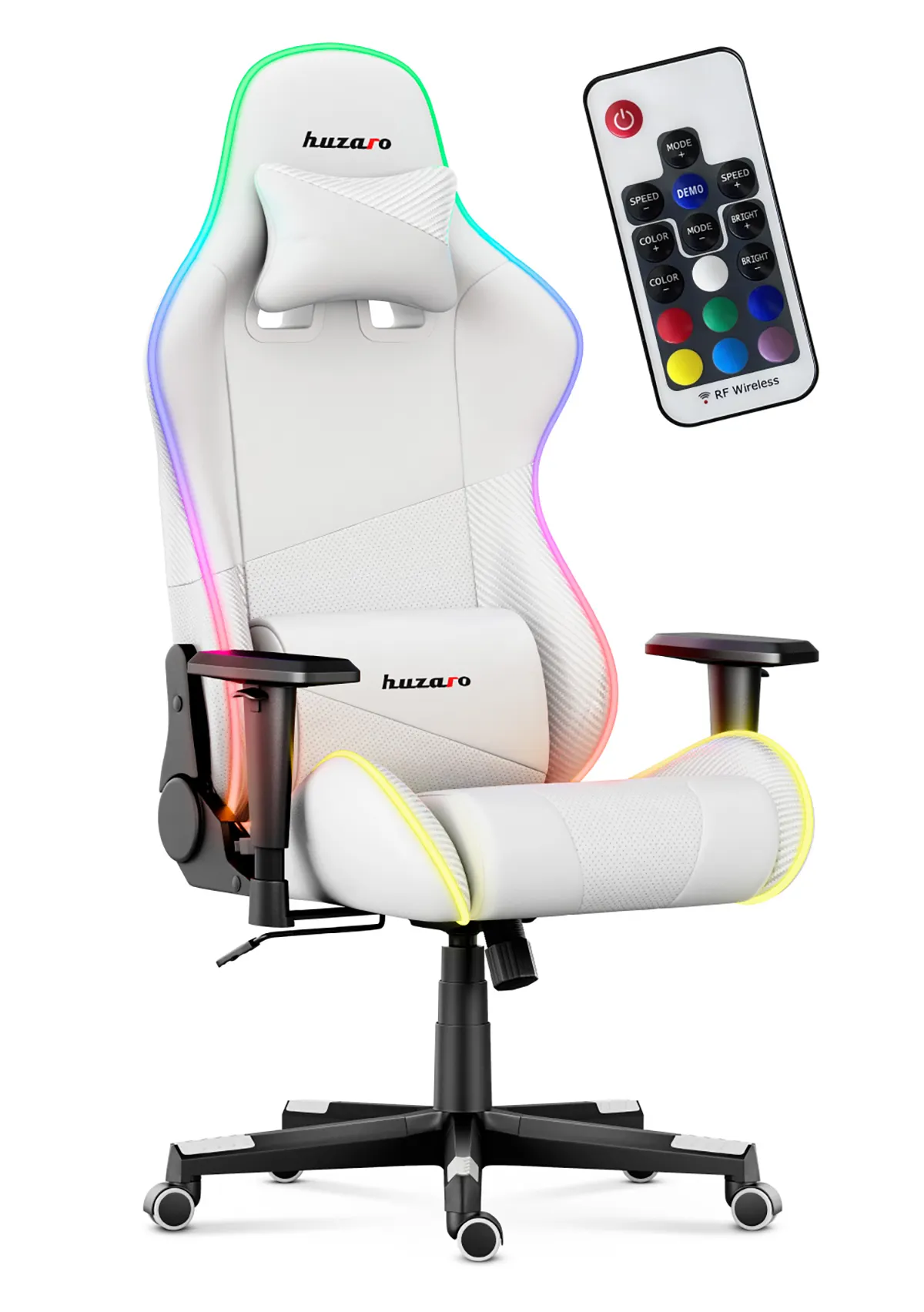 Zdjęcie produktu 1