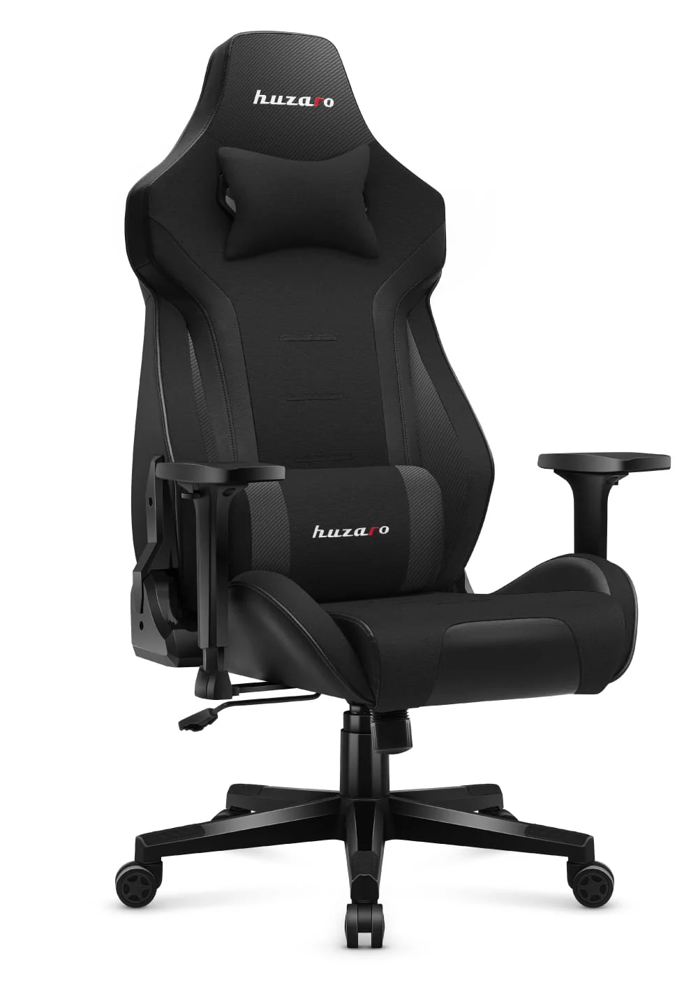 Zdjęcie produktu 6