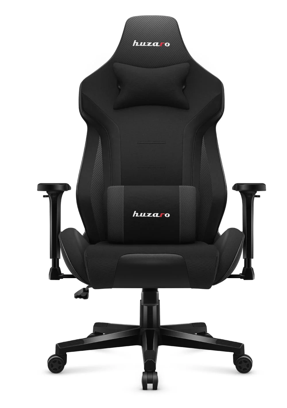 Zdjęcie produktu 7