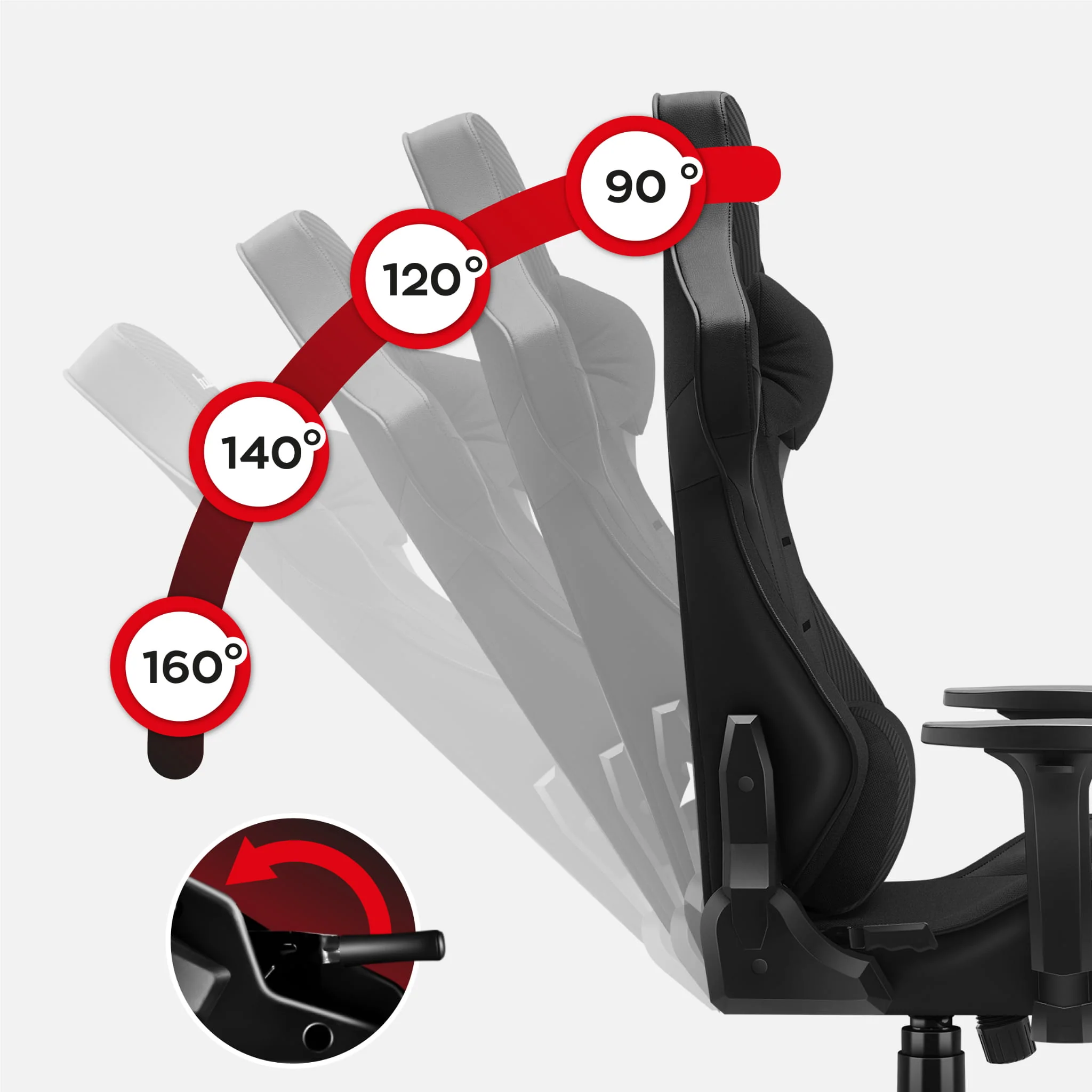 Zdjęcie produktu 8