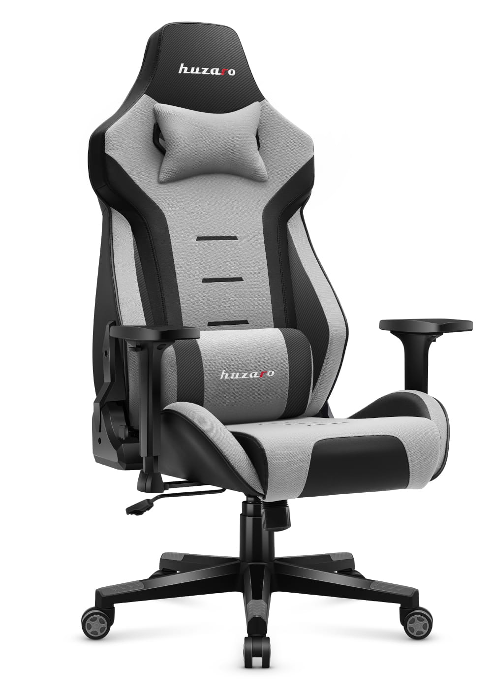 Zdjęcie produktu 6