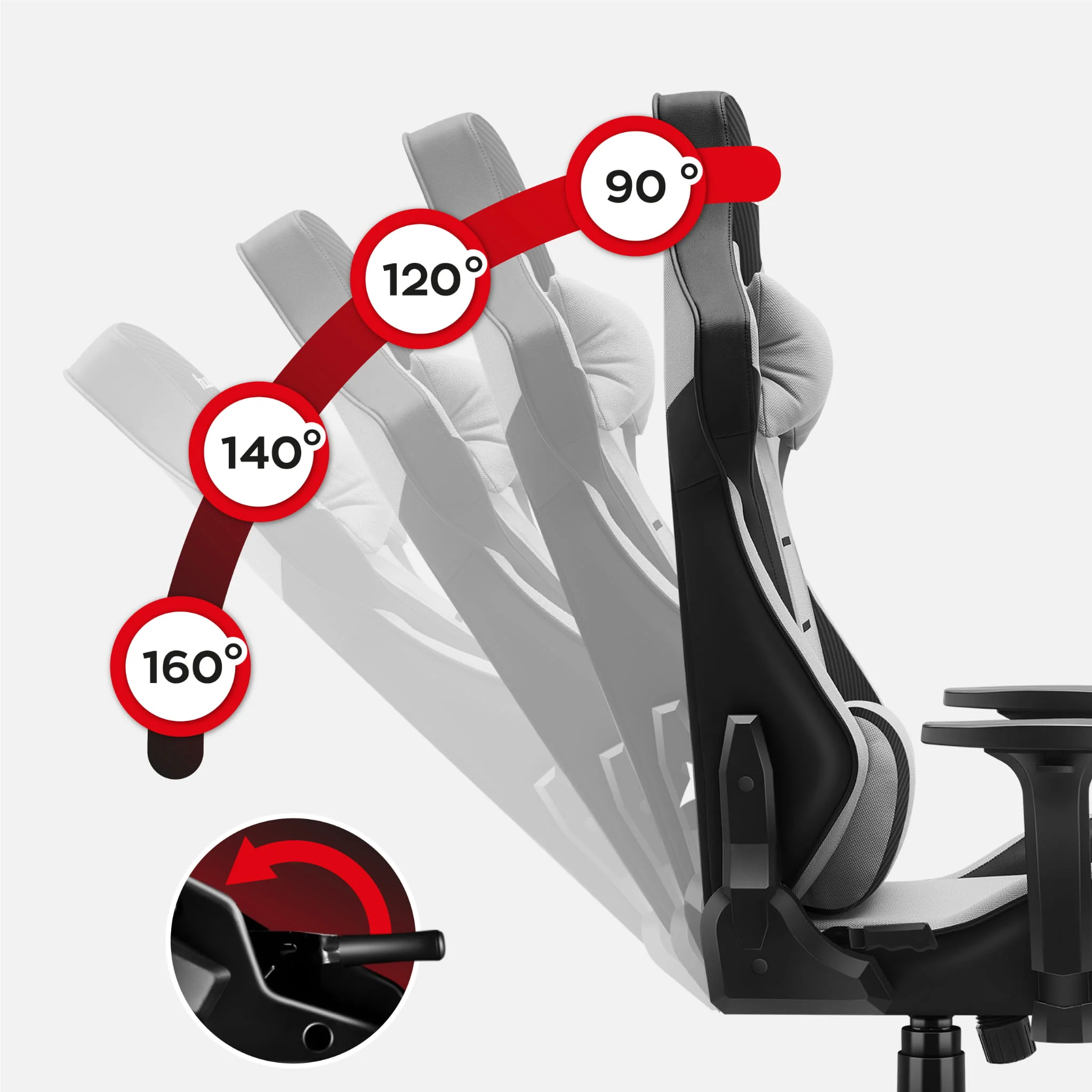 Zdjęcie produktu 8