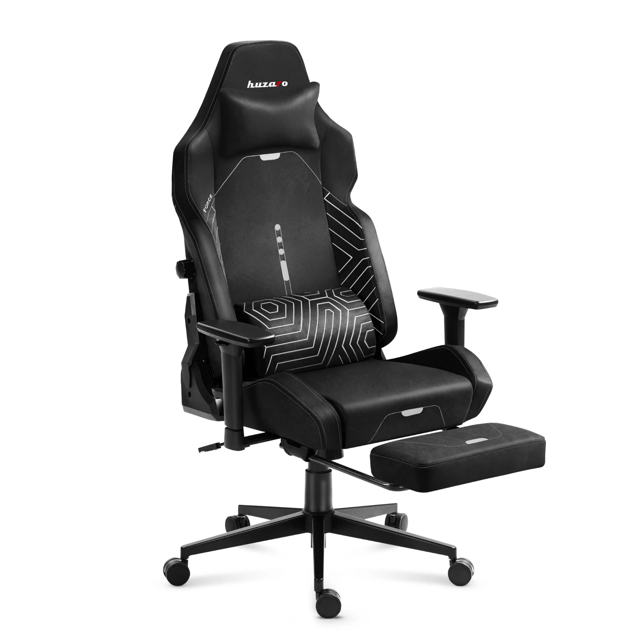 Zdjęcie produktu 10