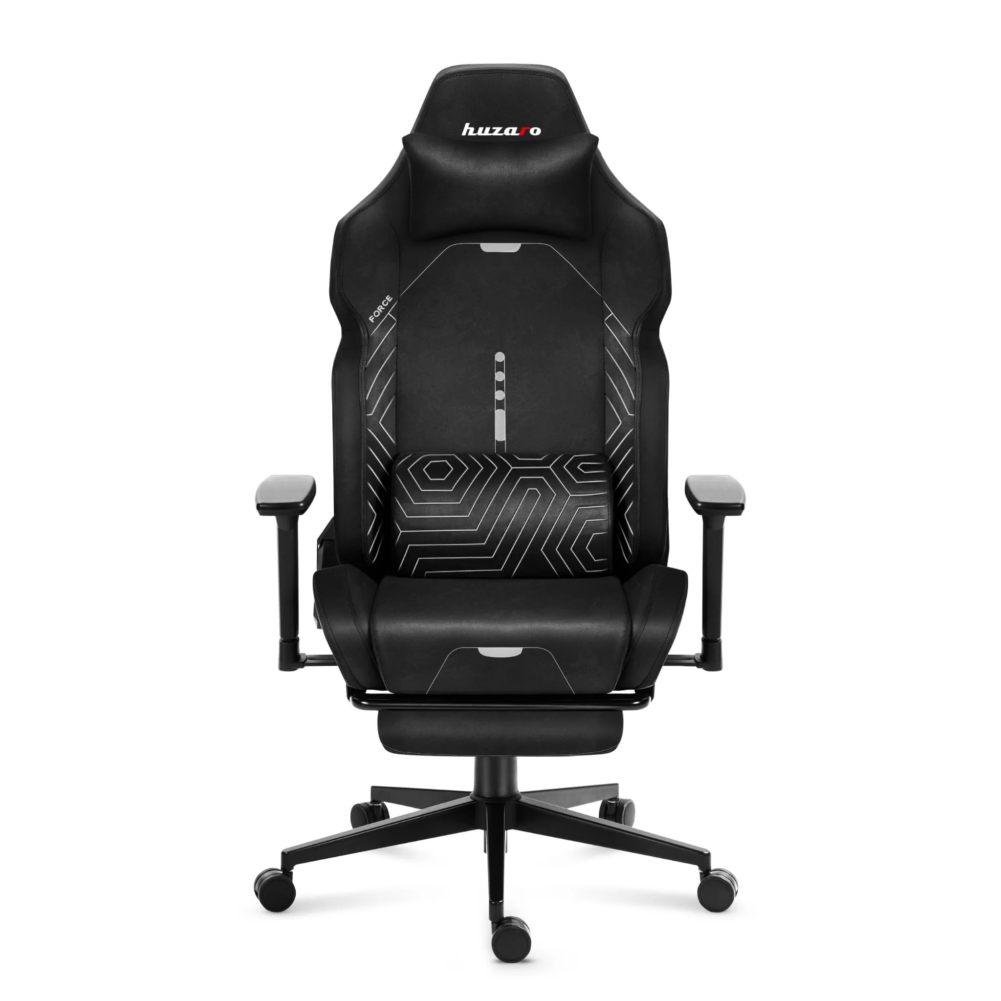 Zdjęcie produktu 3