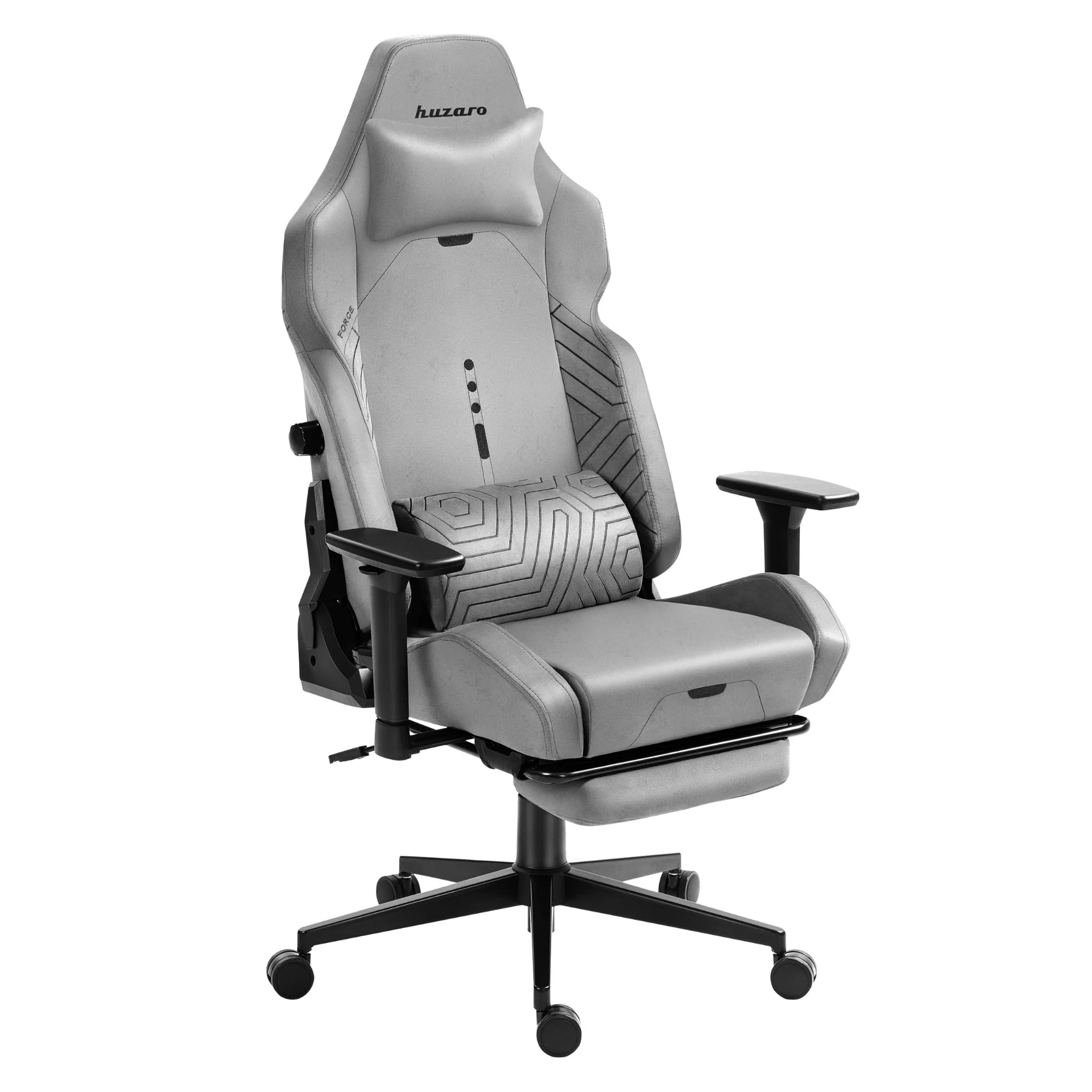 Zdjęcie produktu 1