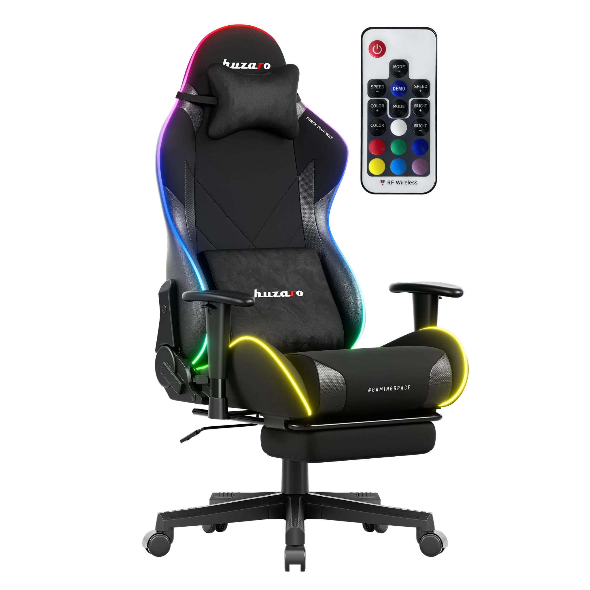 Zdjęcie produktu 10