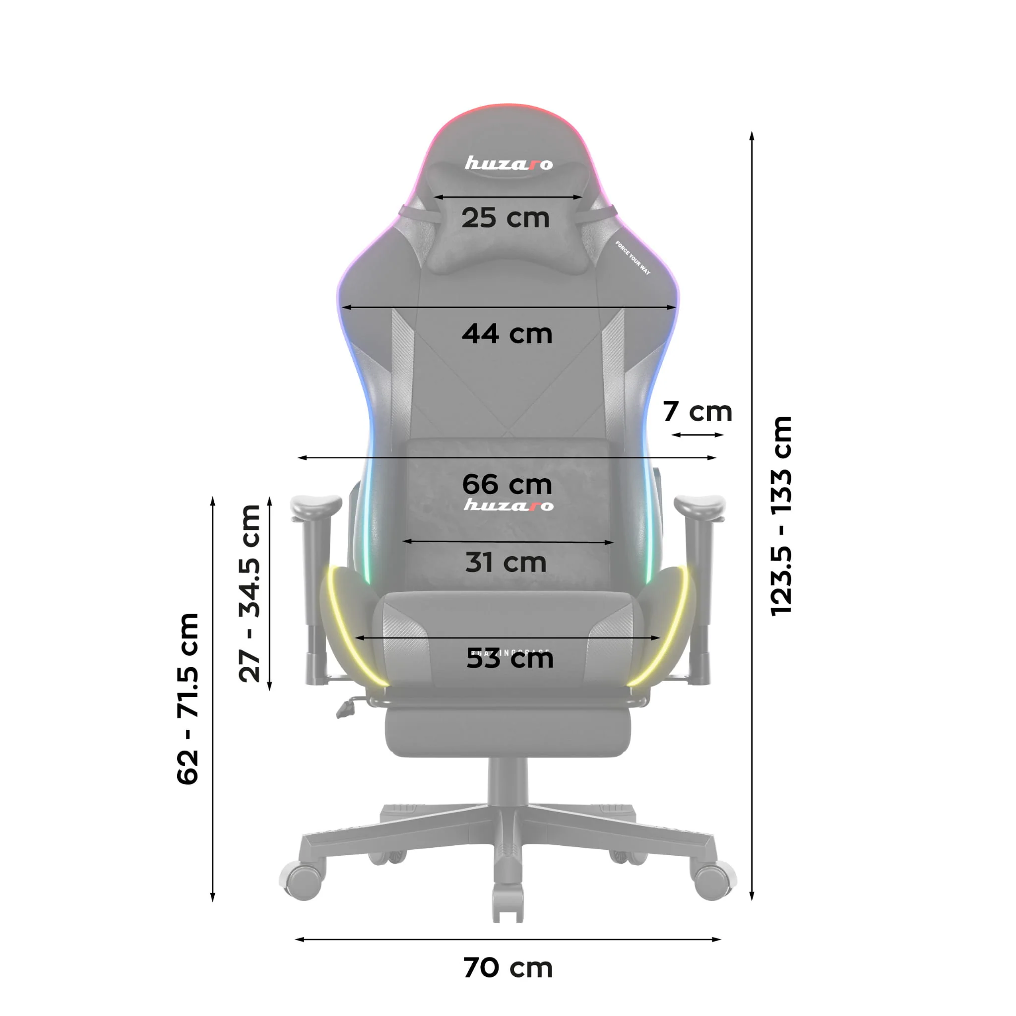 Zdjęcie produktu 14