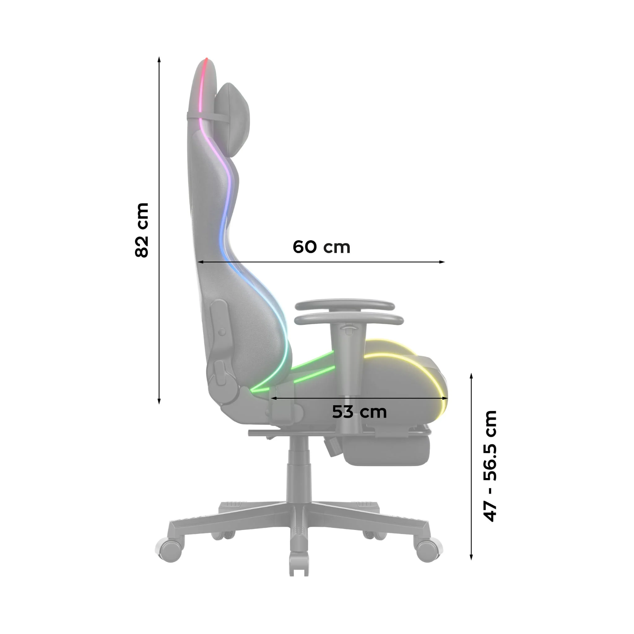 Zdjęcie produktu 16