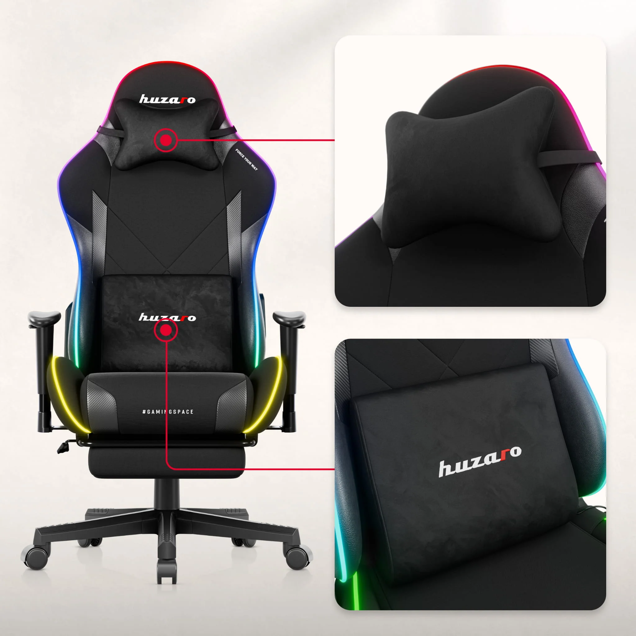 Zdjęcie produktu 20
