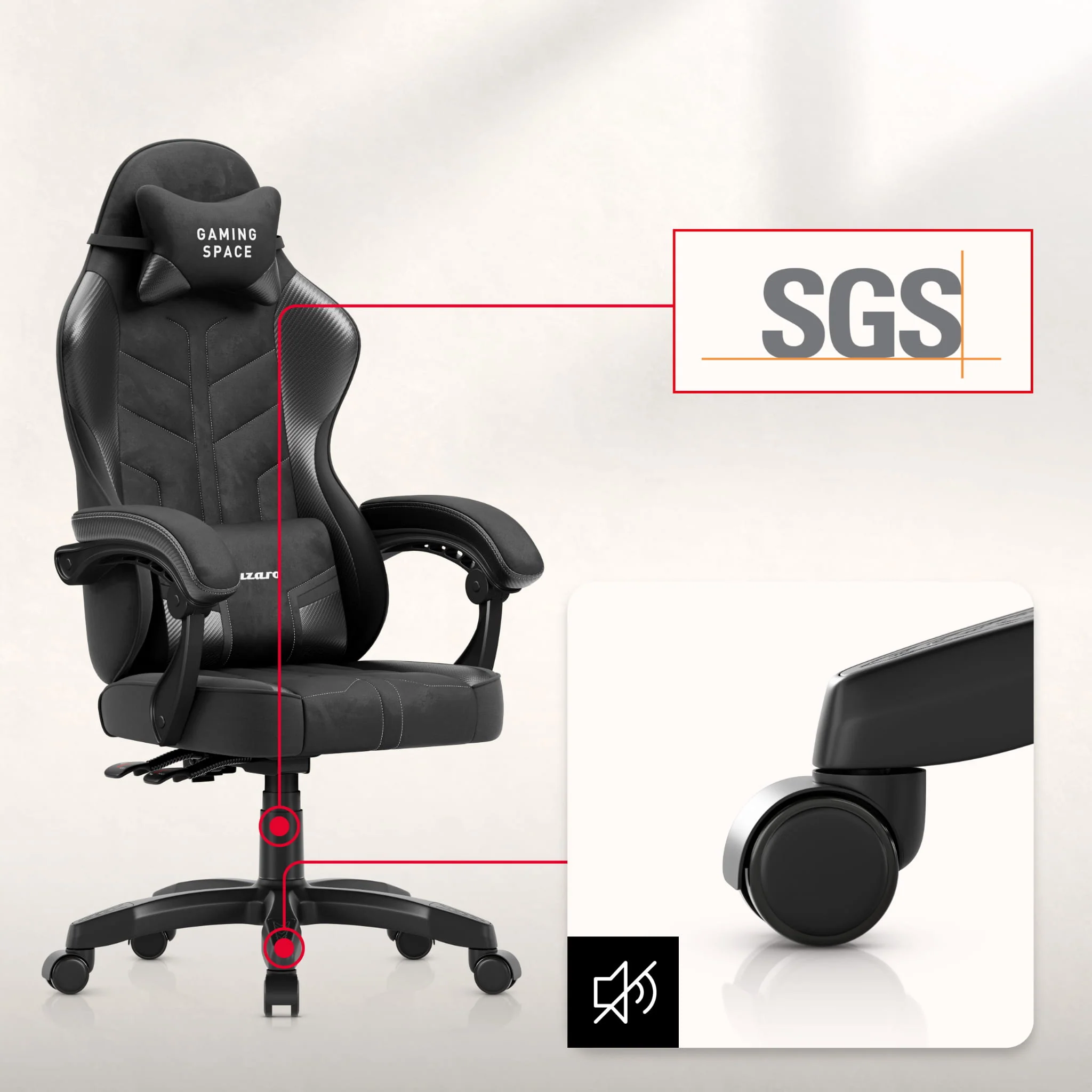 Zdjęcie produktu 3