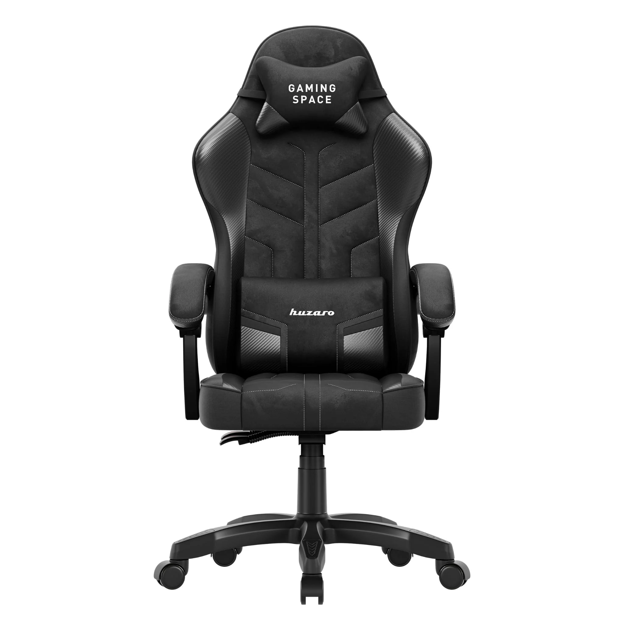 Zdjęcie produktu 7