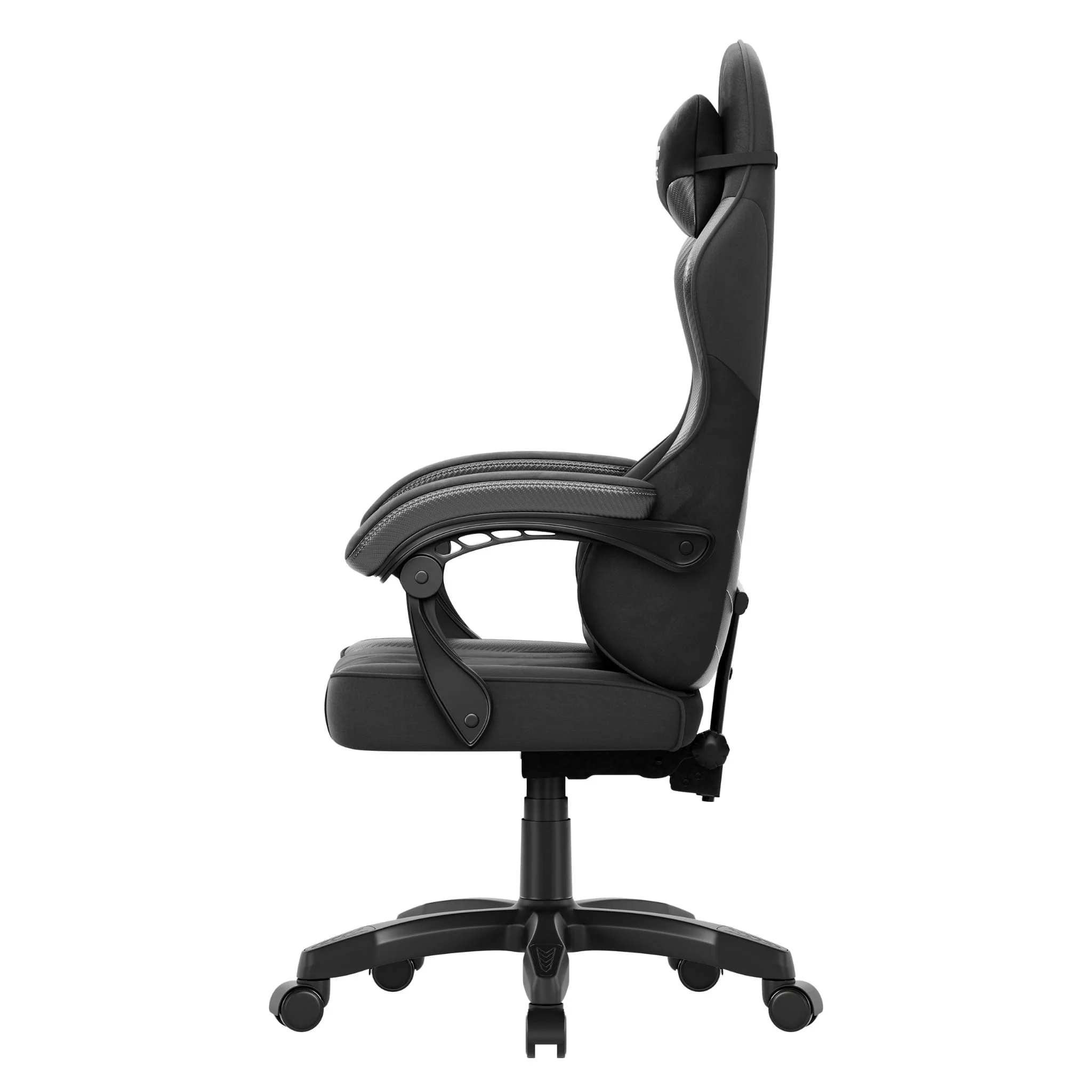 Zdjęcie produktu 9