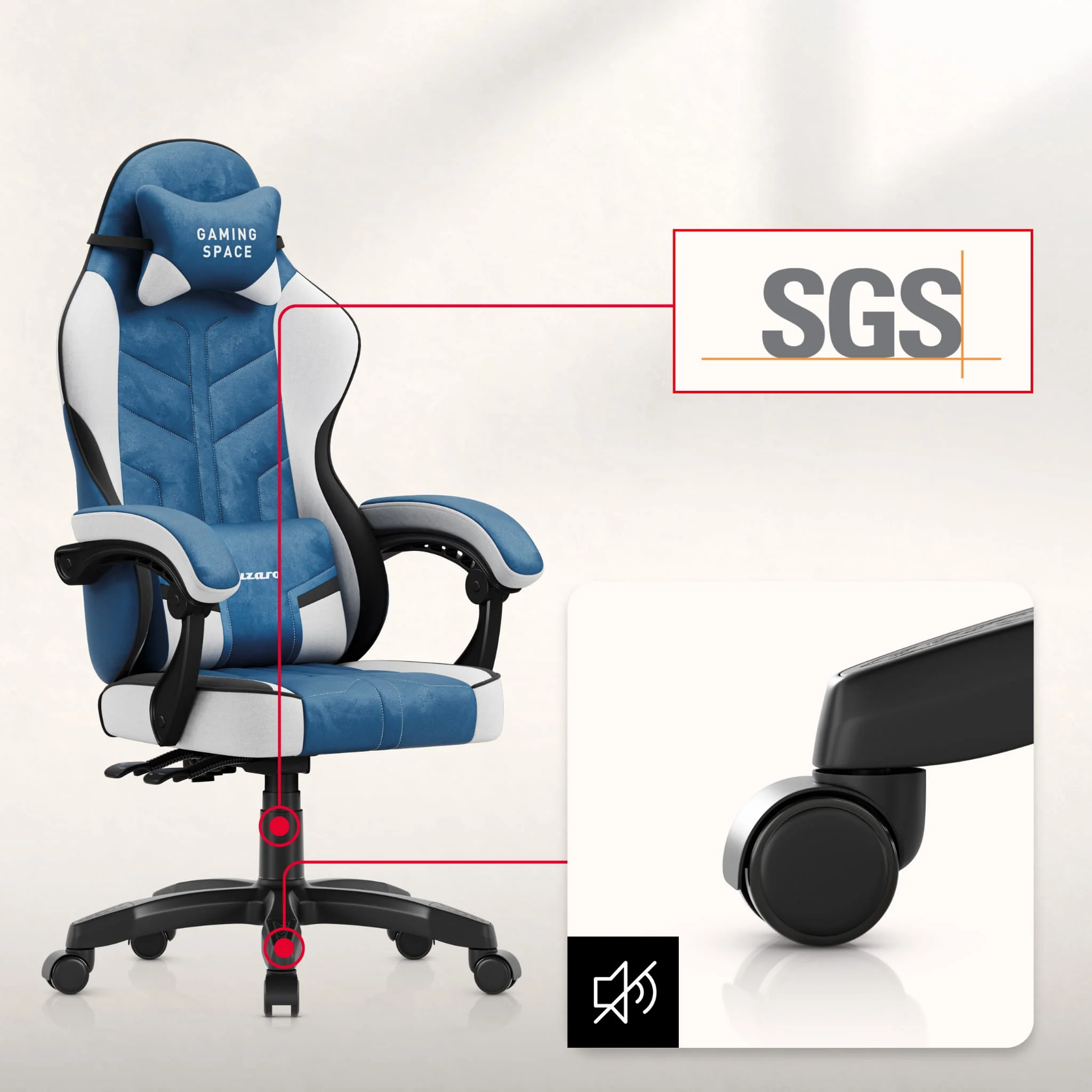 Zdjęcie produktu 3