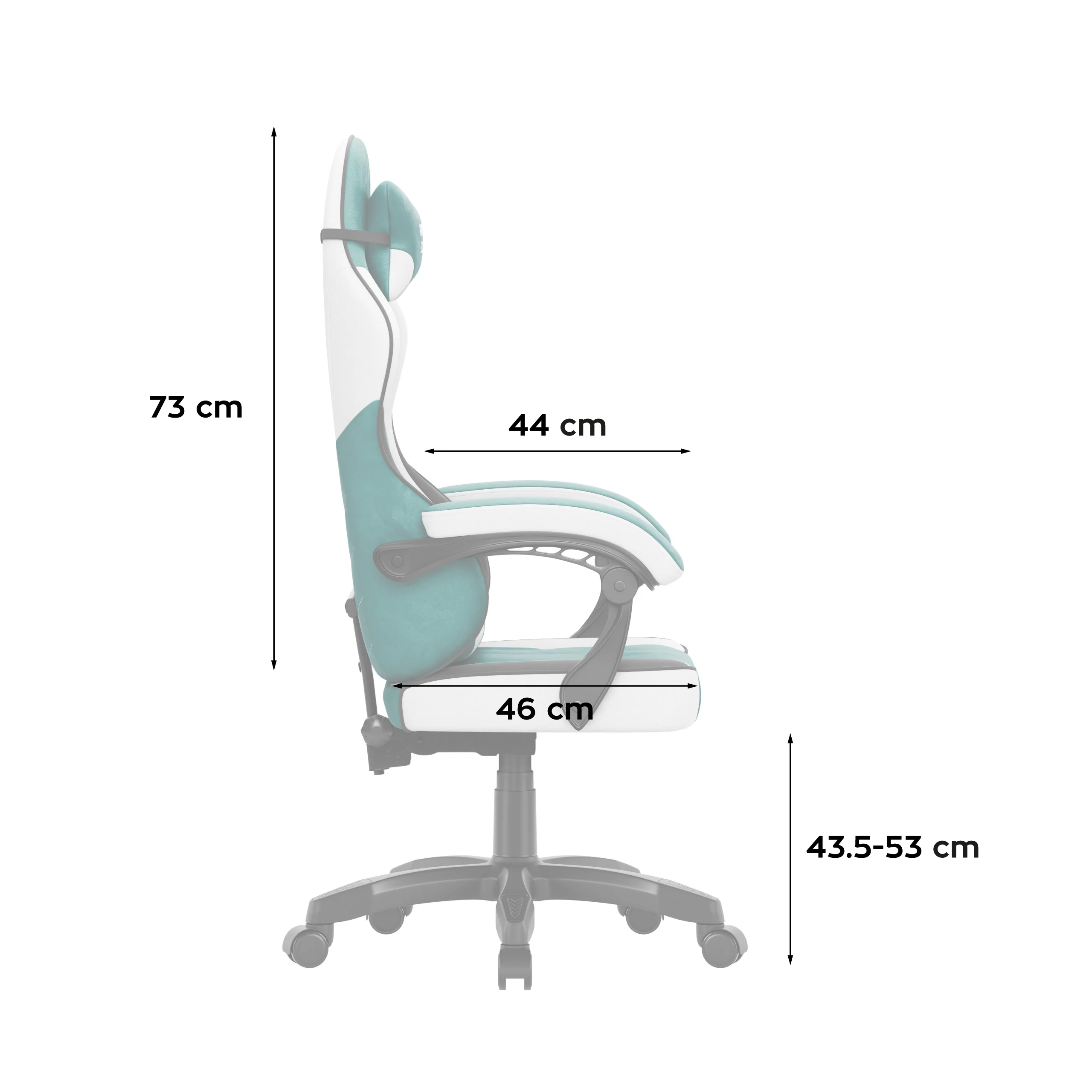 Zdjęcie produktu 15