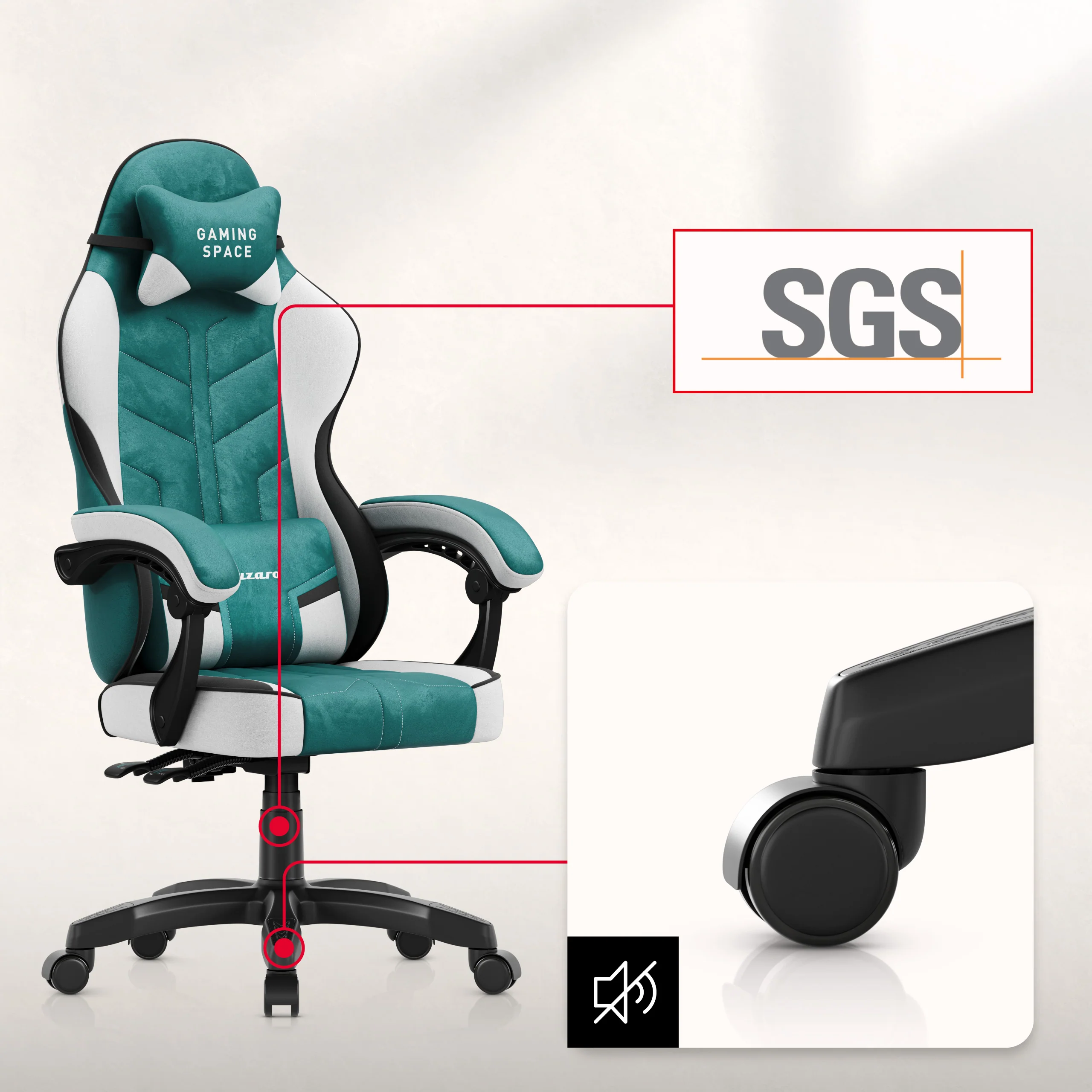 Zdjęcie produktu 5