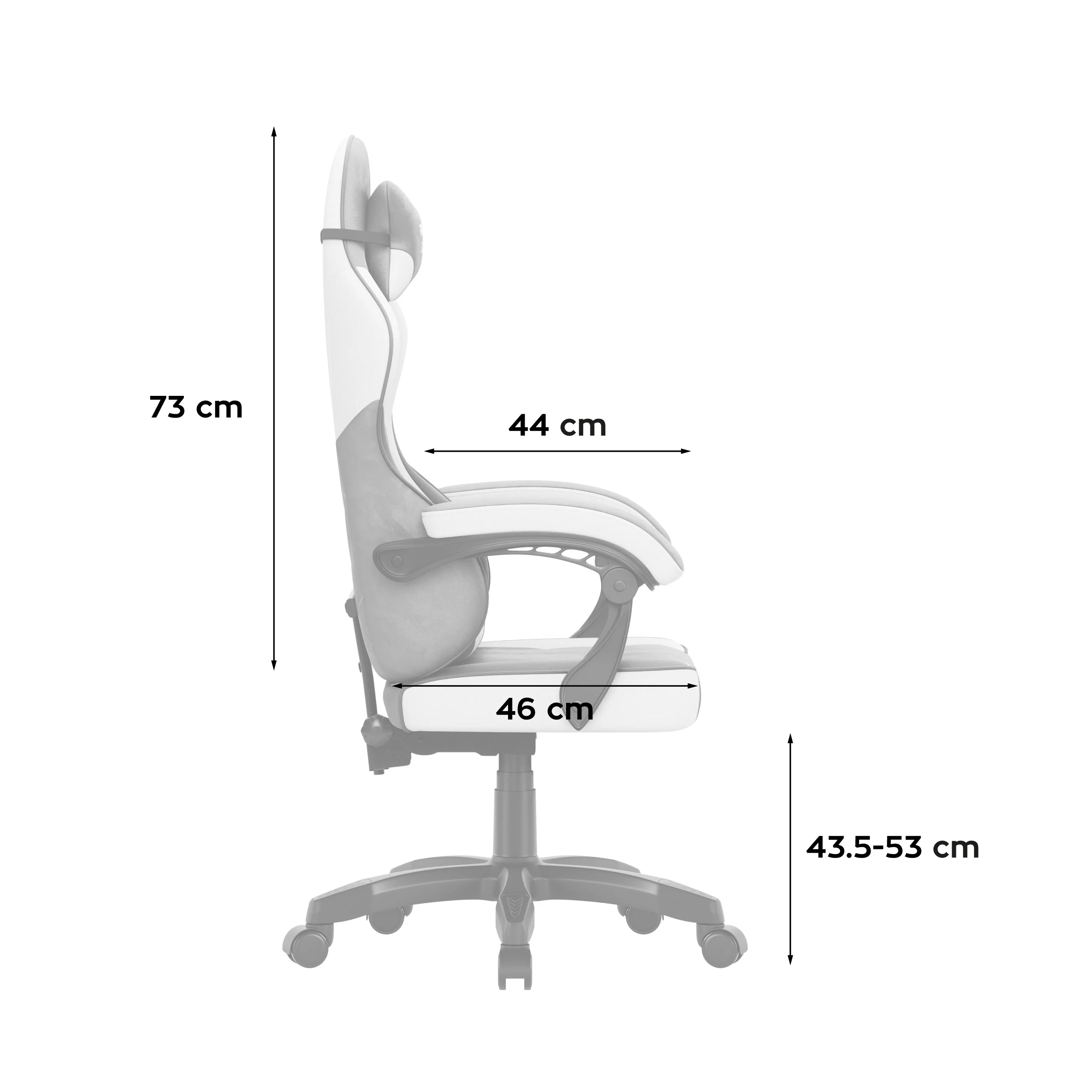 Zdjęcie produktu 8