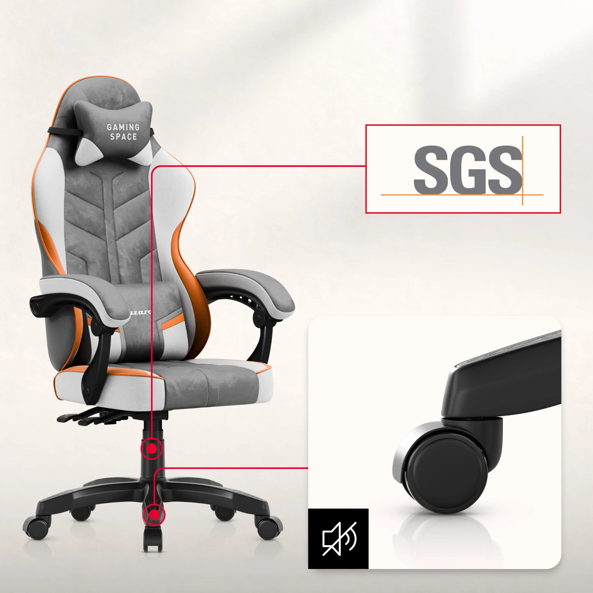 Zdjęcie produktu 7