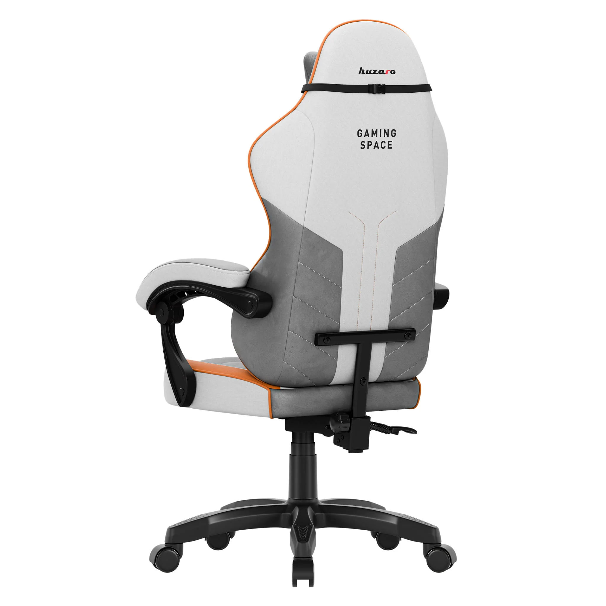 Zdjęcie produktu 9