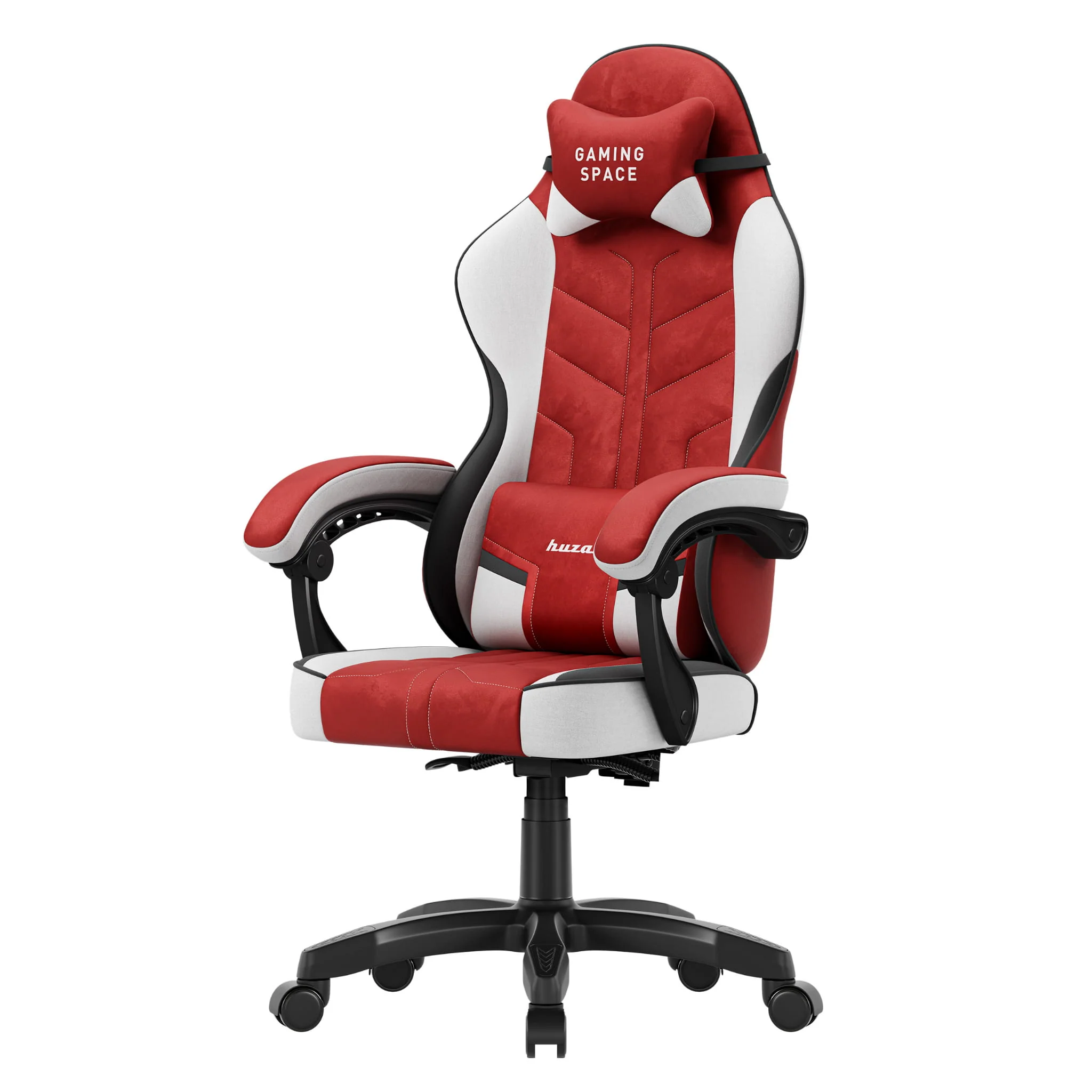 Zdjęcie produktu 10