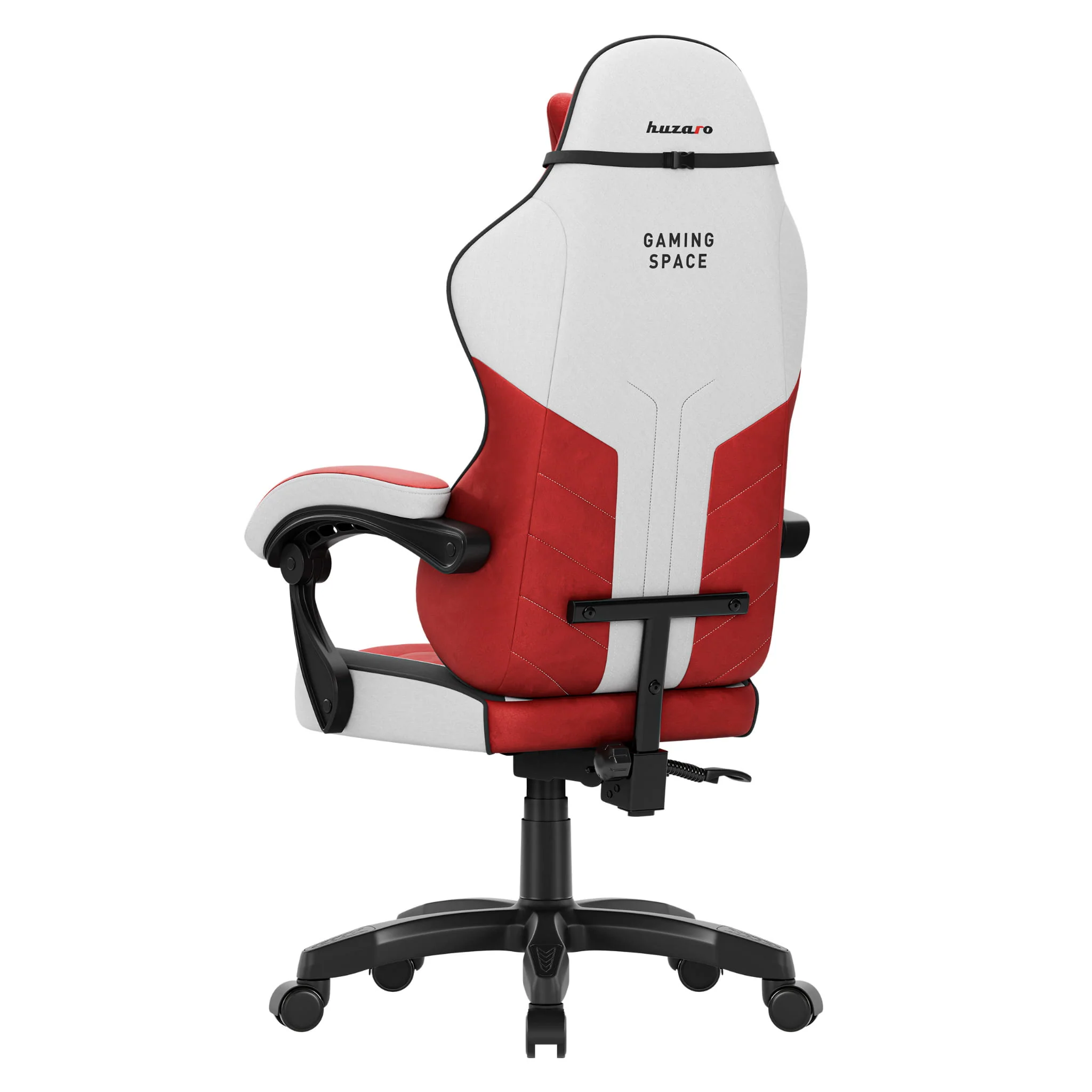 Zdjęcie produktu 9