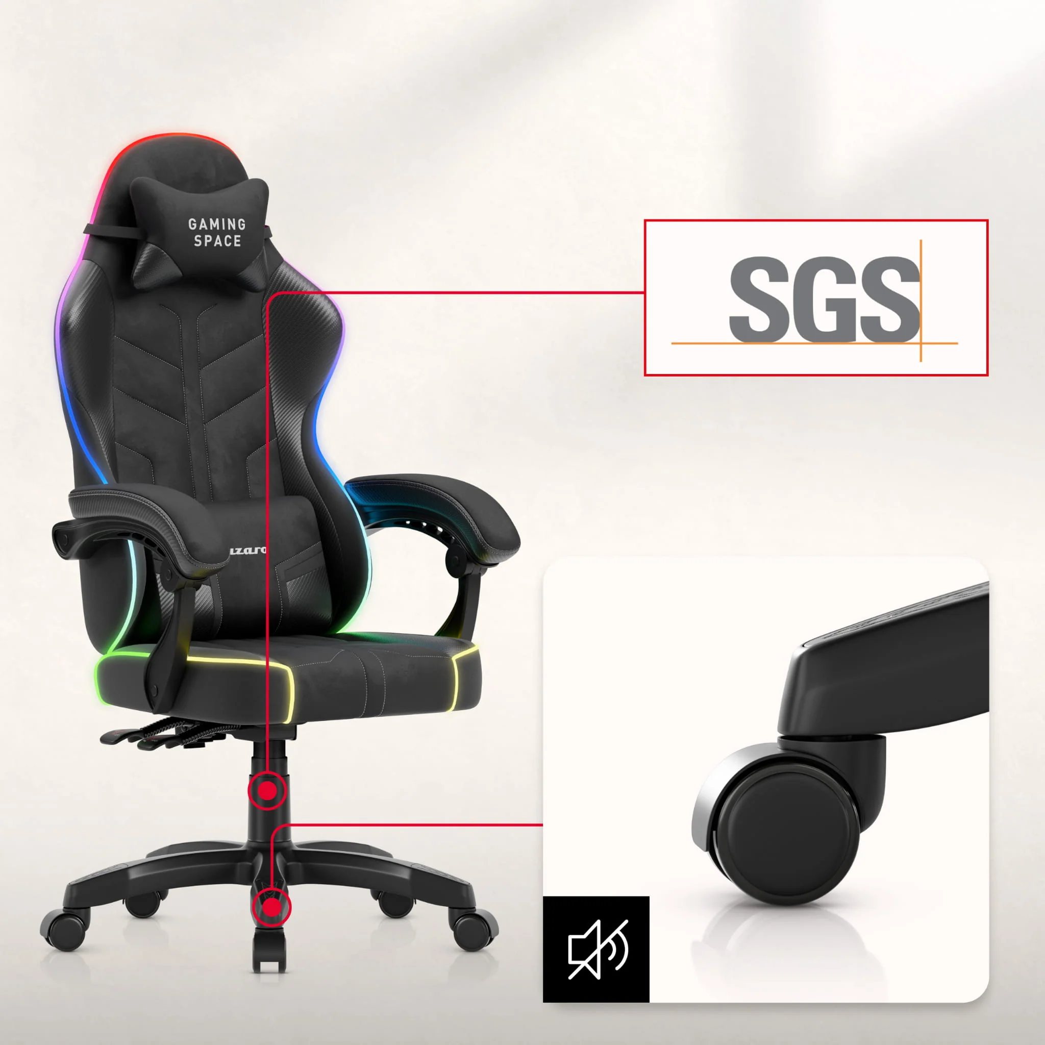 Zdjęcie produktu 12