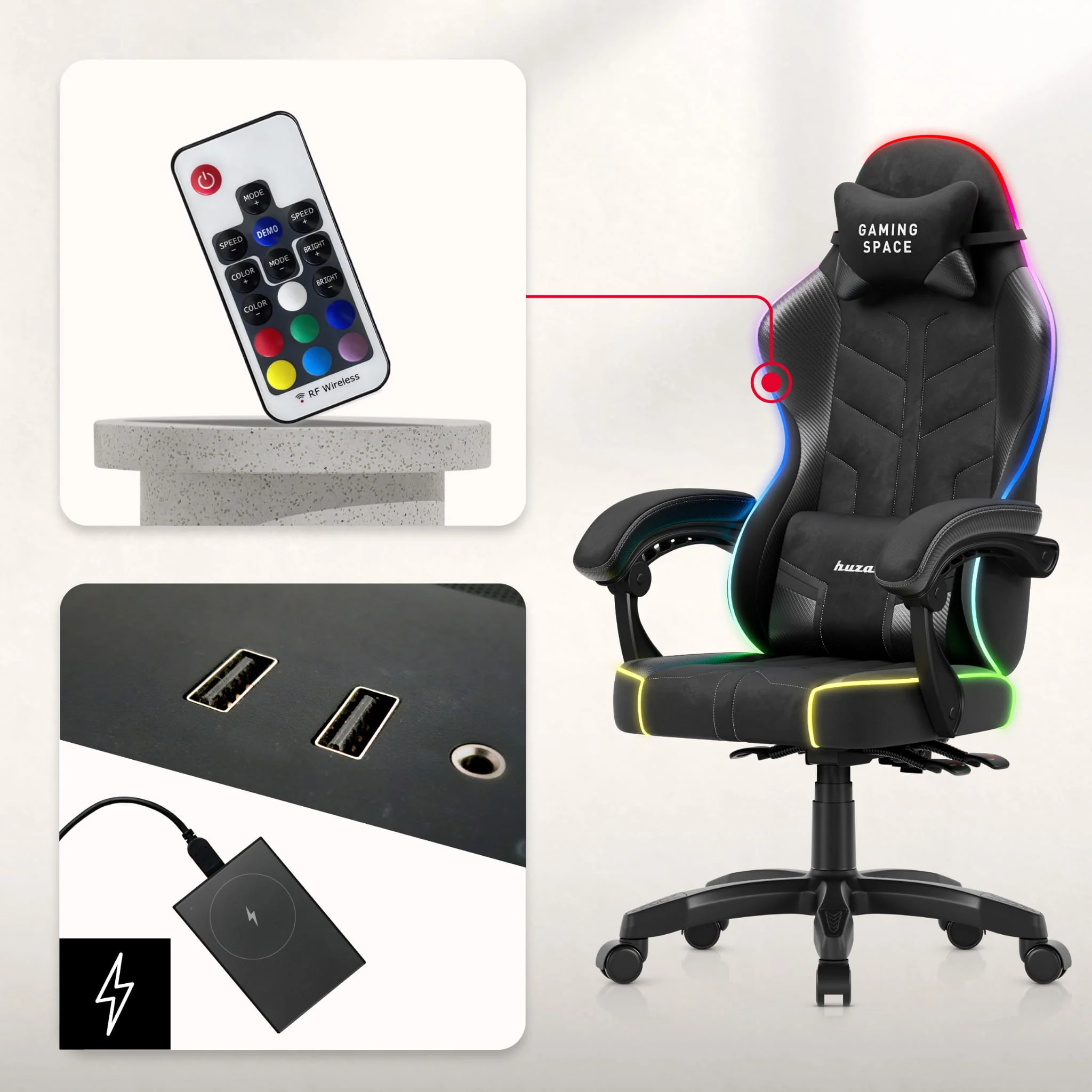 Zdjęcie produktu 3