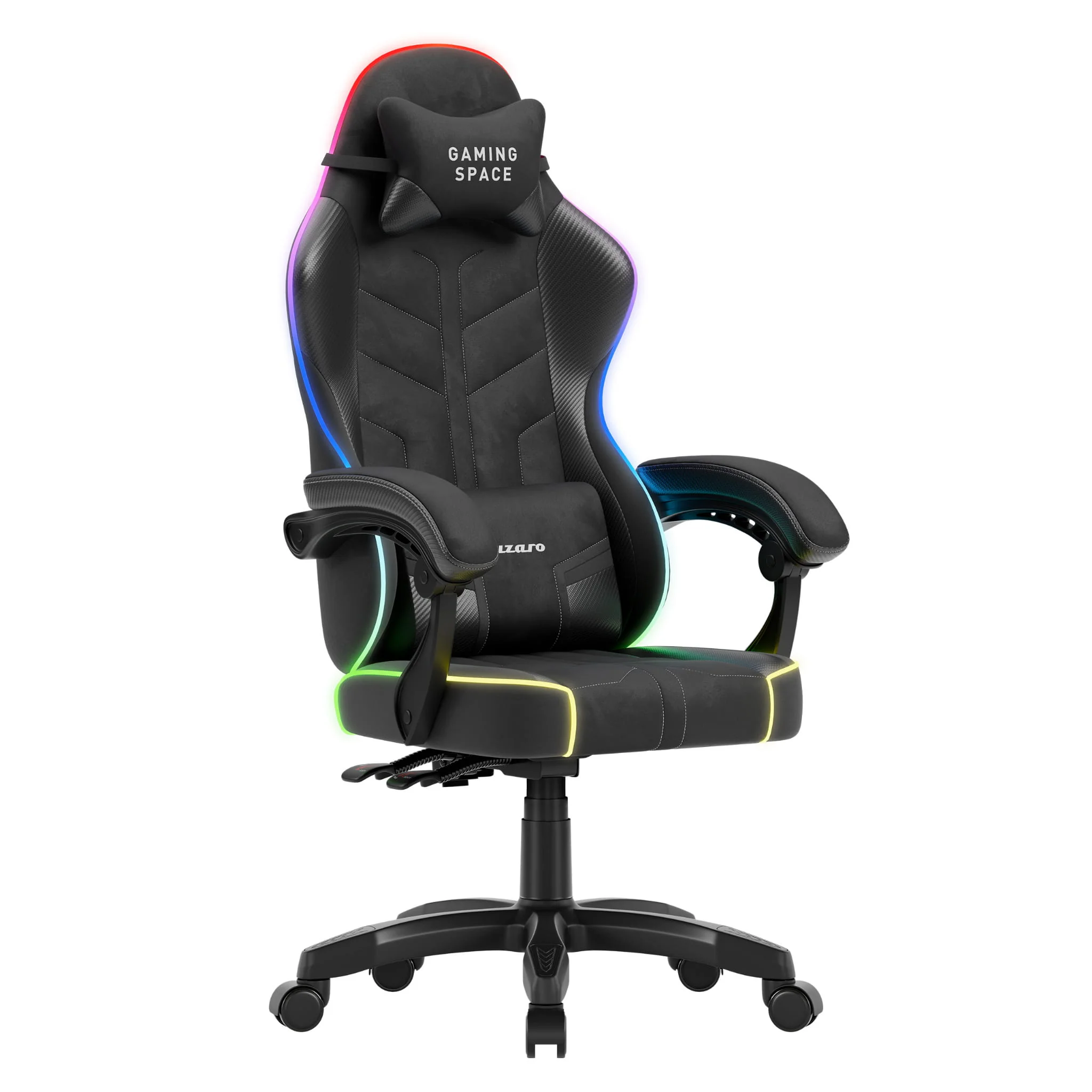 Zdjęcie produktu 6