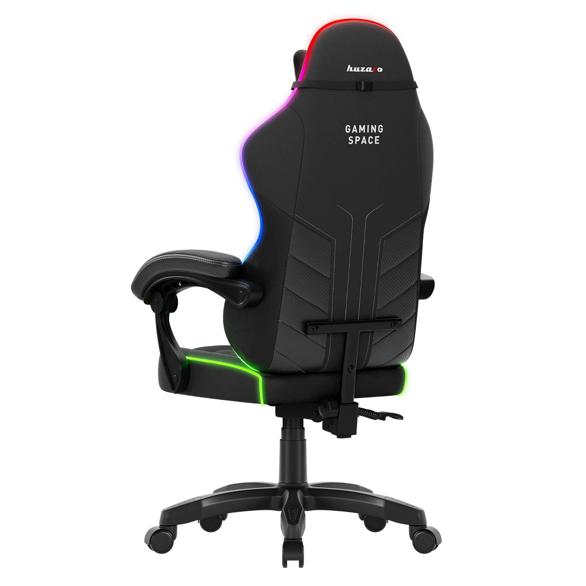 Zdjęcie produktu 8