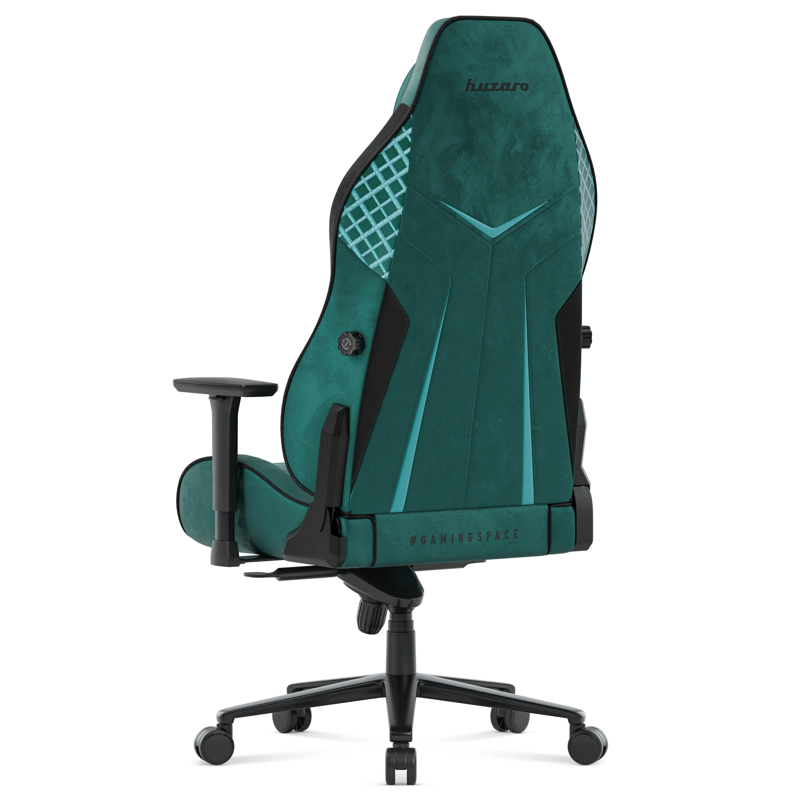Zdjęcie produktu 10