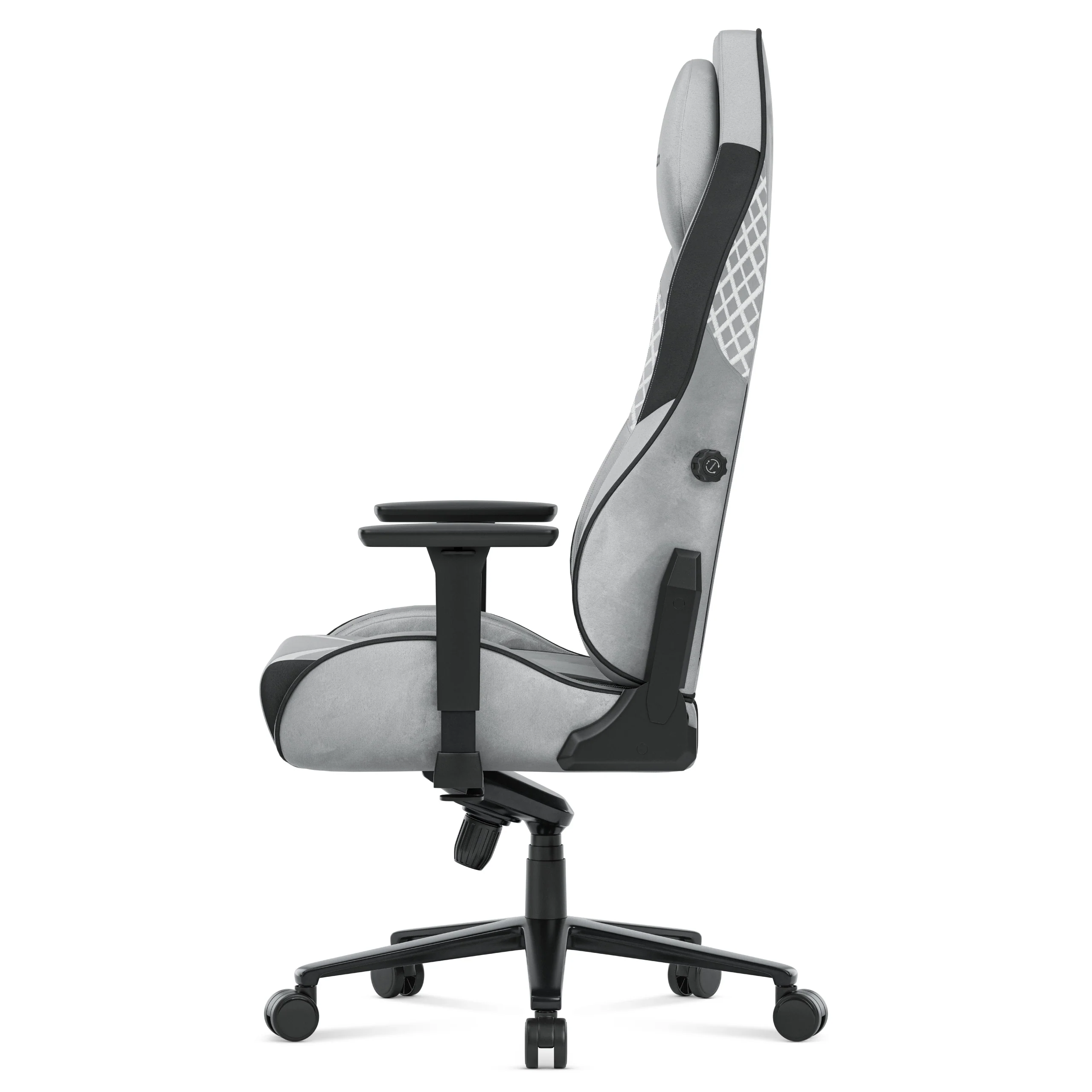 Zdjęcie produktu 12