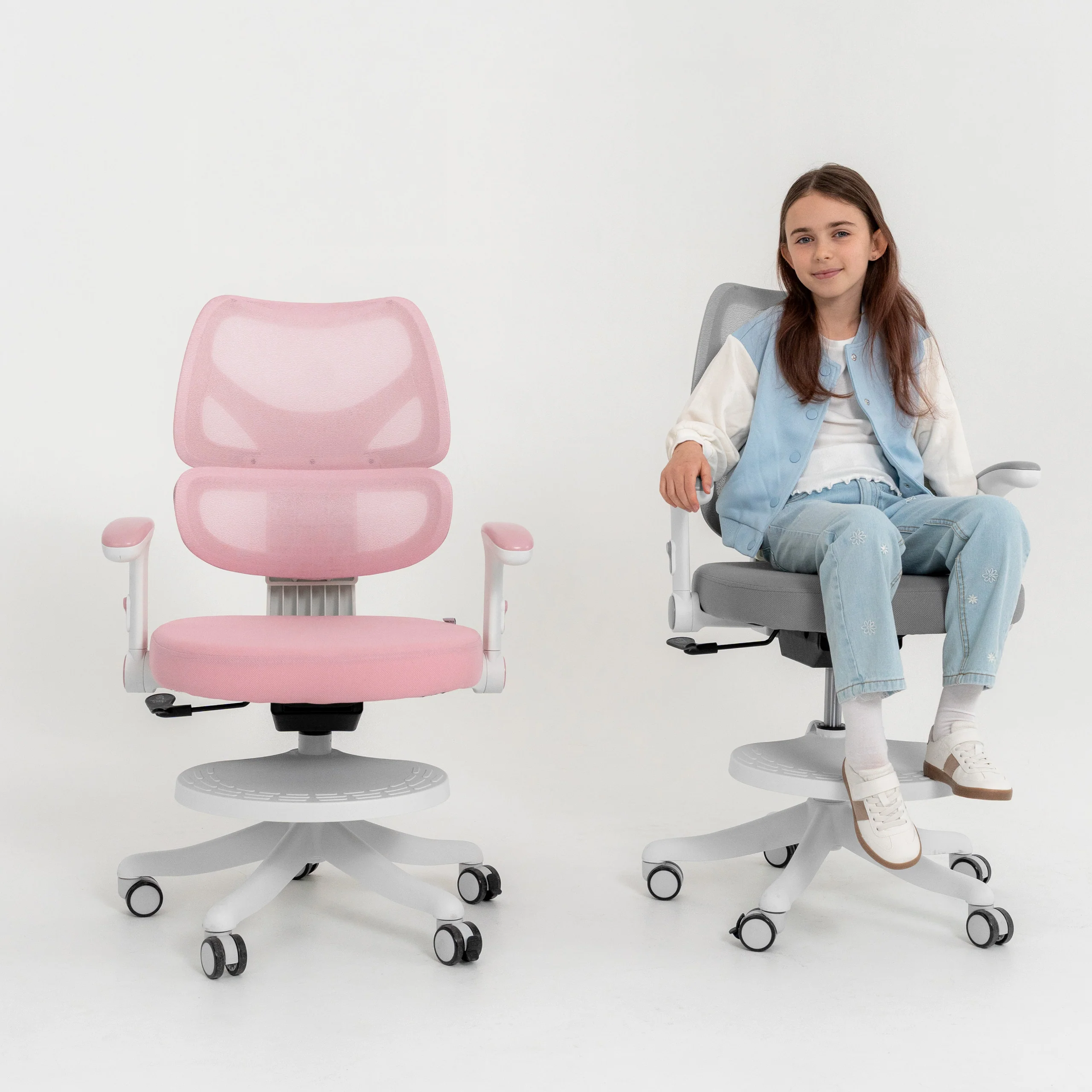 Zdjęcie produktu 15