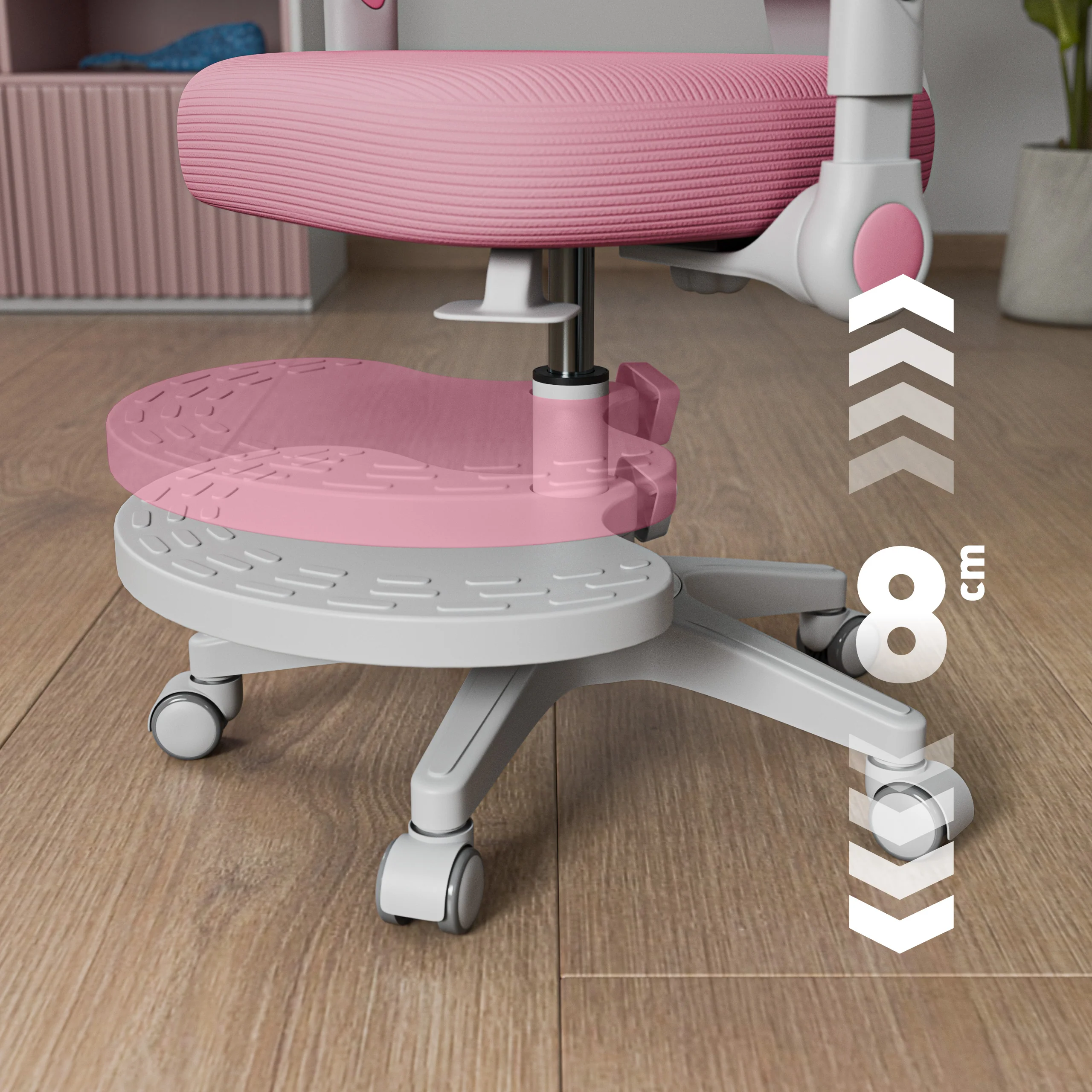 Zdjęcie produktu 3