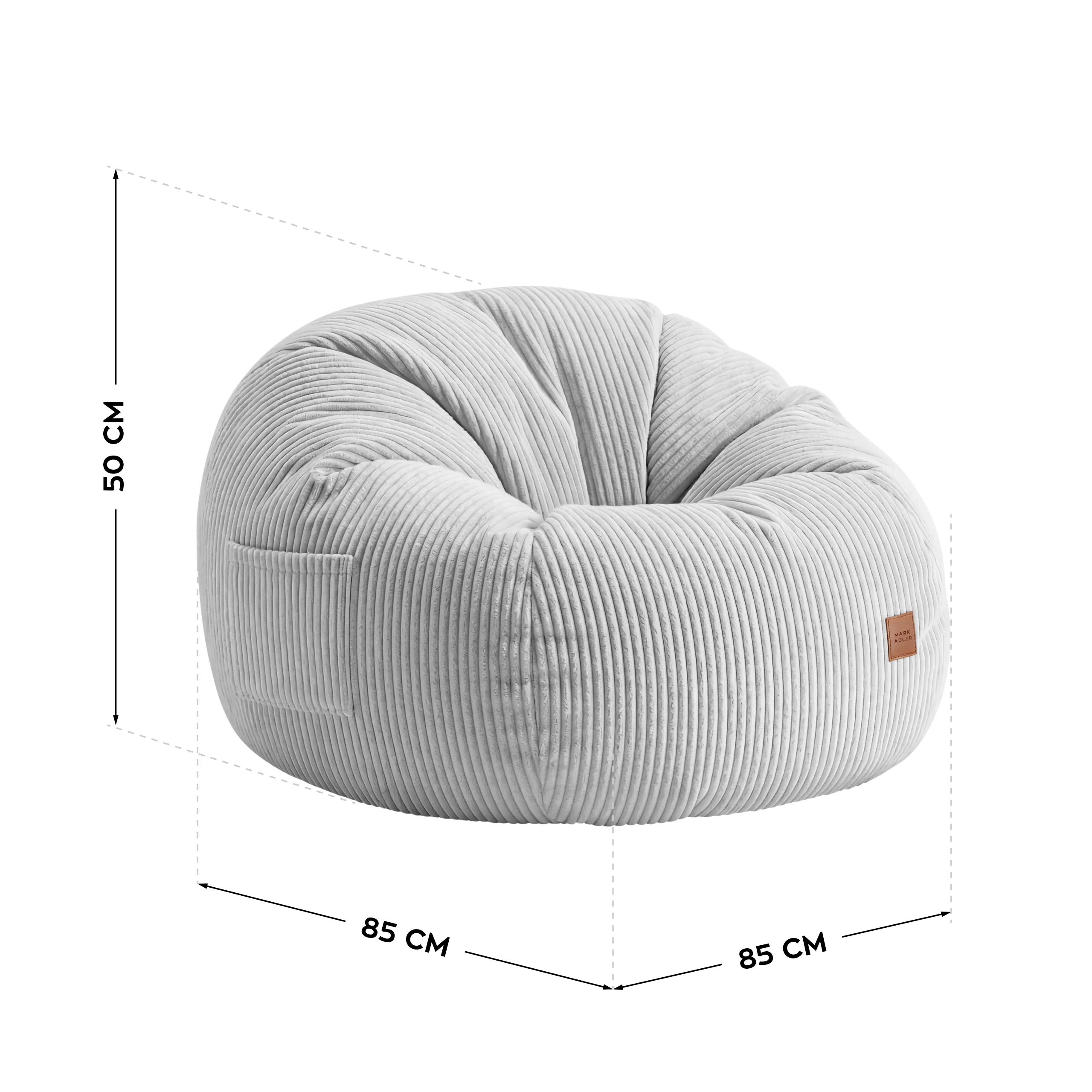 Zdjęcie produktu 7