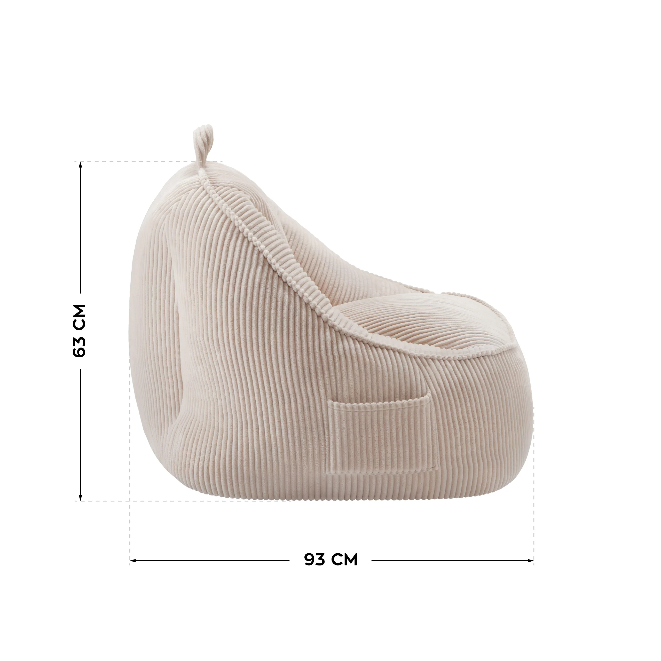 Zdjęcie produktu 8