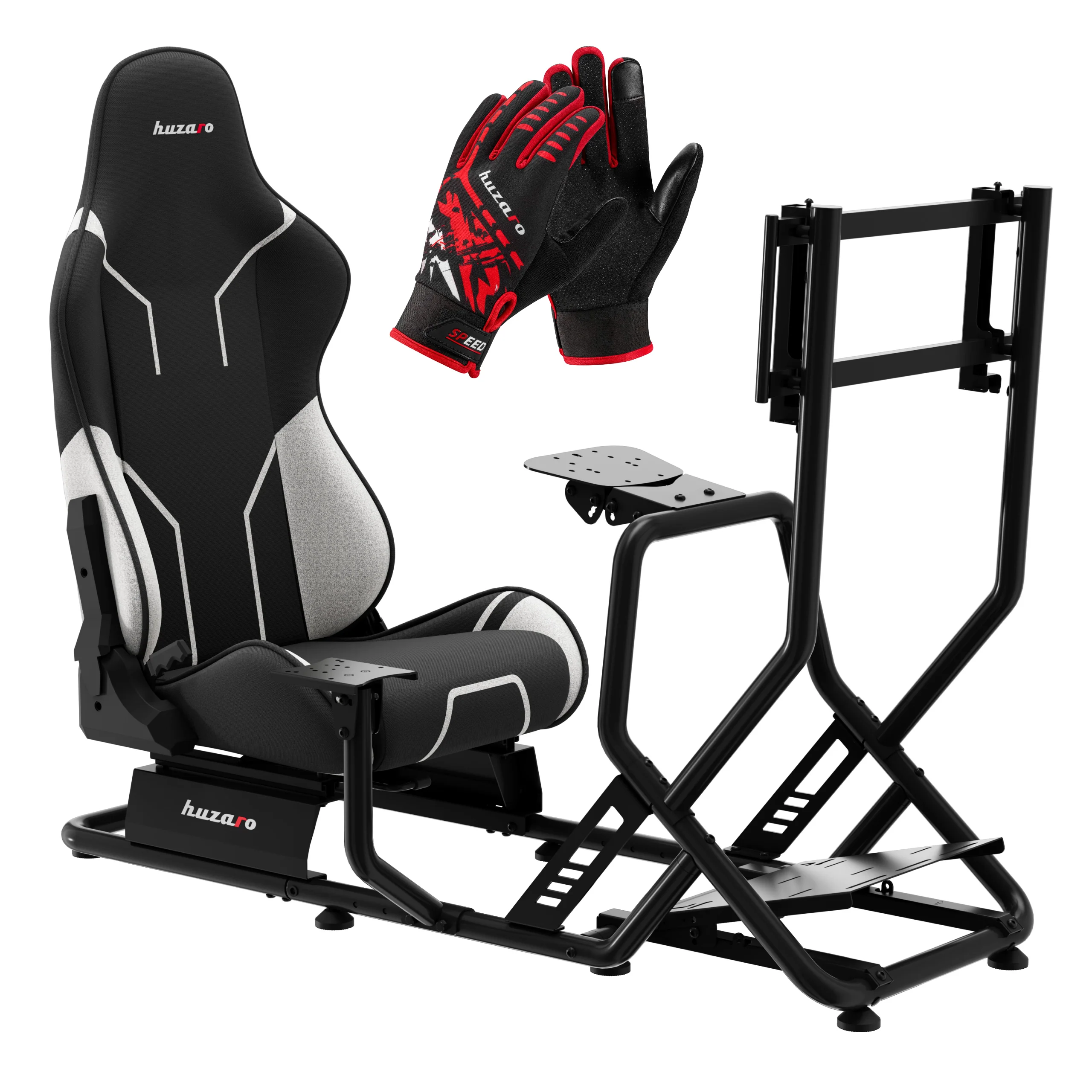 Simracing